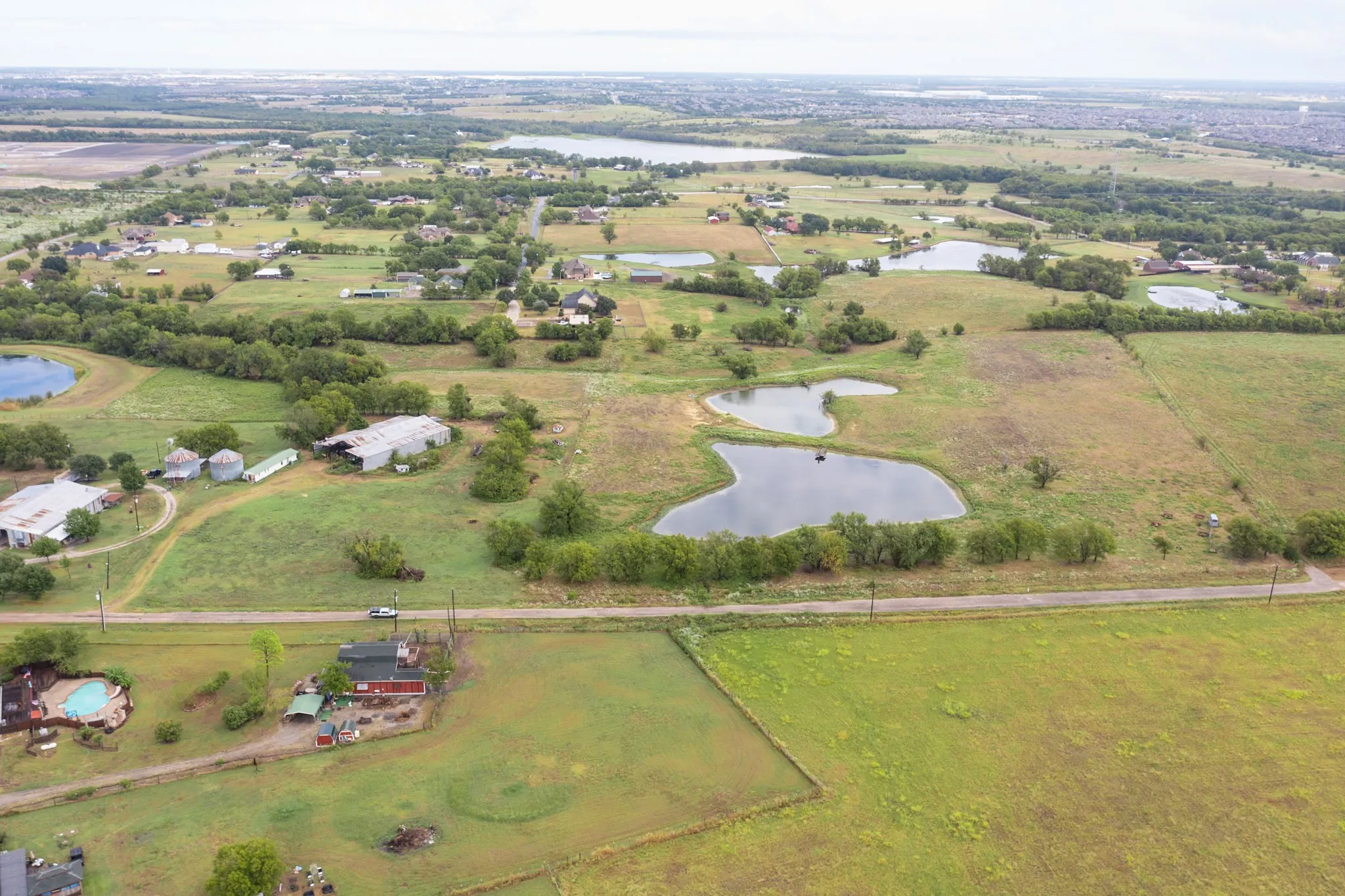 Unimproved Land For Sale in Kaufman County , 0 KELLY, Forney, Texas 75126, 0, 0, Garage spaces, 0 Sqft, built in 0, Price $849,000, mls#21145211, Real Estate Agent in Forney, Homes For Sale in Kaufman county, Homes For Sale in Forney, Realtor in Forney Texas, Real Estate Brokerage Independent Realty Texas, Luminita Cordes Realtor