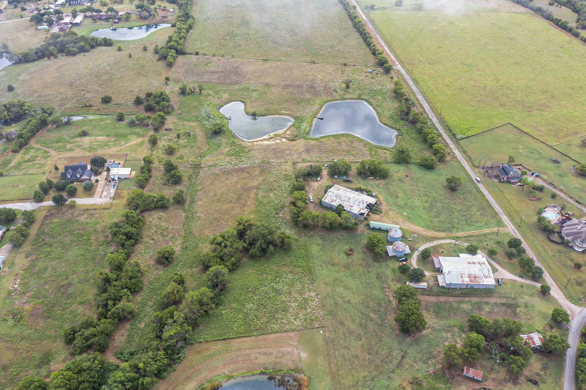 Unimproved Land For Sale in Kaufman County , 0 KELLY, Forney, Texas 75126, 0, 0, Garage spaces, 0 Sqft, built in 0, Price $849,000, mls#21145211, Real Estate Agent in Forney, Homes For Sale in Kaufman county, Homes For Sale in Forney, Realtor in Forney Texas, Real Estate Brokerage Independent Realty Texas, Luminita Cordes Realtor