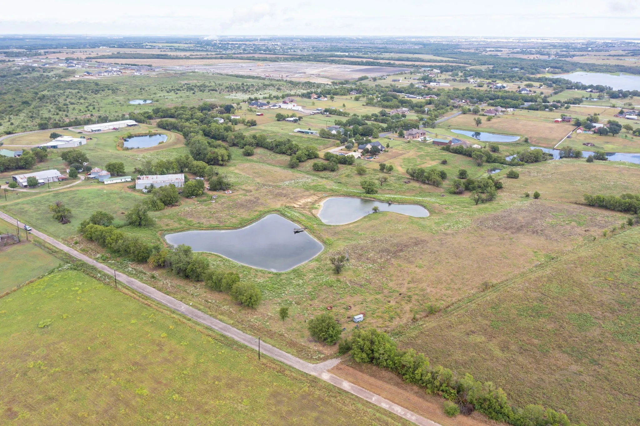 Unimproved Land For Sale in Kaufman County , 0 KELLY, Forney, Texas 75126, 0, 0, Garage spaces, 0 Sqft, built in 0, Price $849,000, mls#21145211, Real Estate Agent in Forney, Homes For Sale in Kaufman county, Homes For Sale in Forney, Realtor in Forney Texas, Real Estate Brokerage Independent Realty Texas, Luminita Cordes Realtor