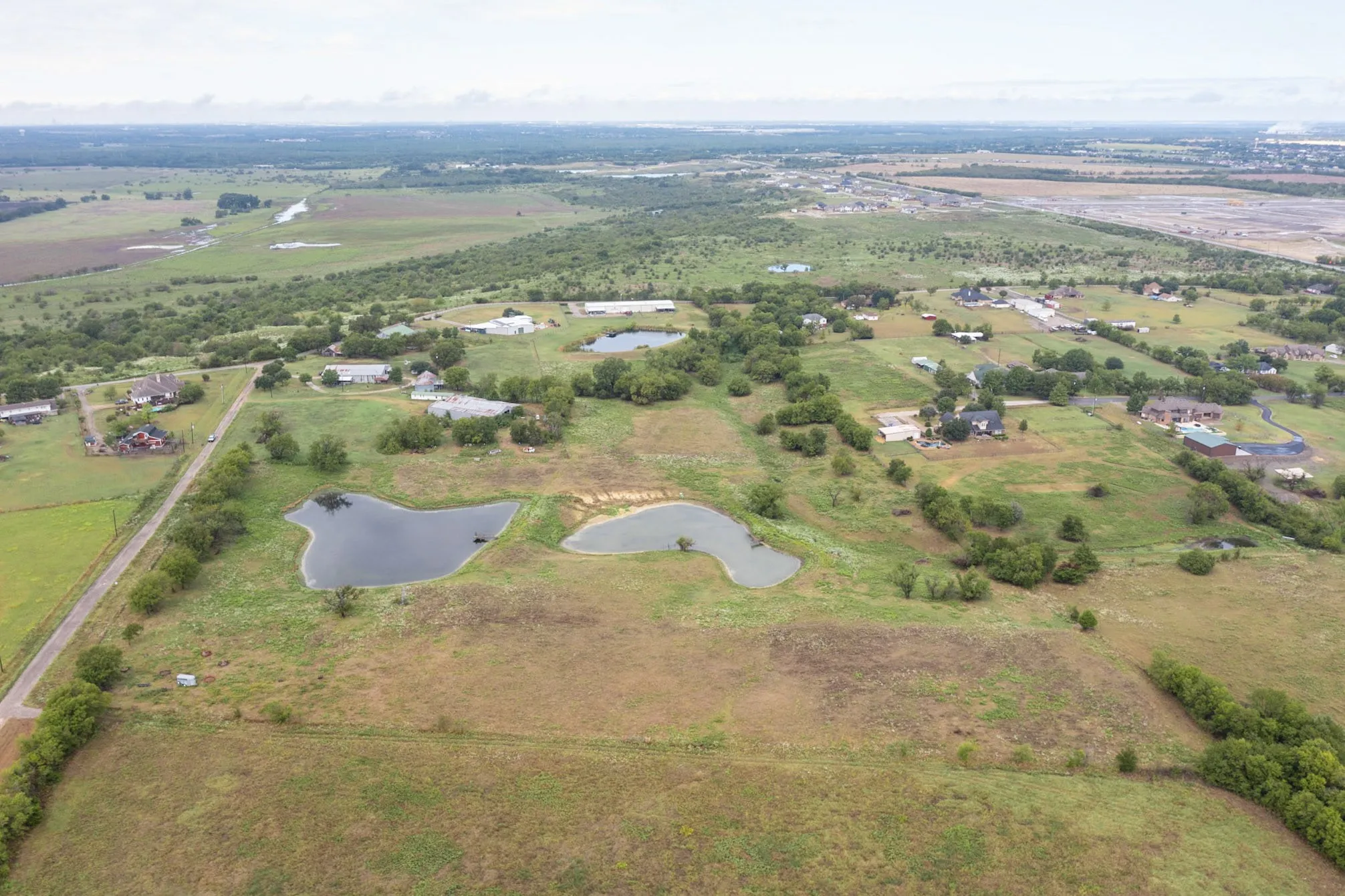 Unimproved Land For Sale in Kaufman County , 0 KELLY, Forney, Texas 75126, 0, 0, Garage spaces, 0 Sqft, built in 0, Price $849,000, mls#21145211, Real Estate Agent in Forney, Homes For Sale in Kaufman county, Homes For Sale in Forney, Realtor in Forney Texas, Real Estate Brokerage Independent Realty Texas, Luminita Cordes Realtor