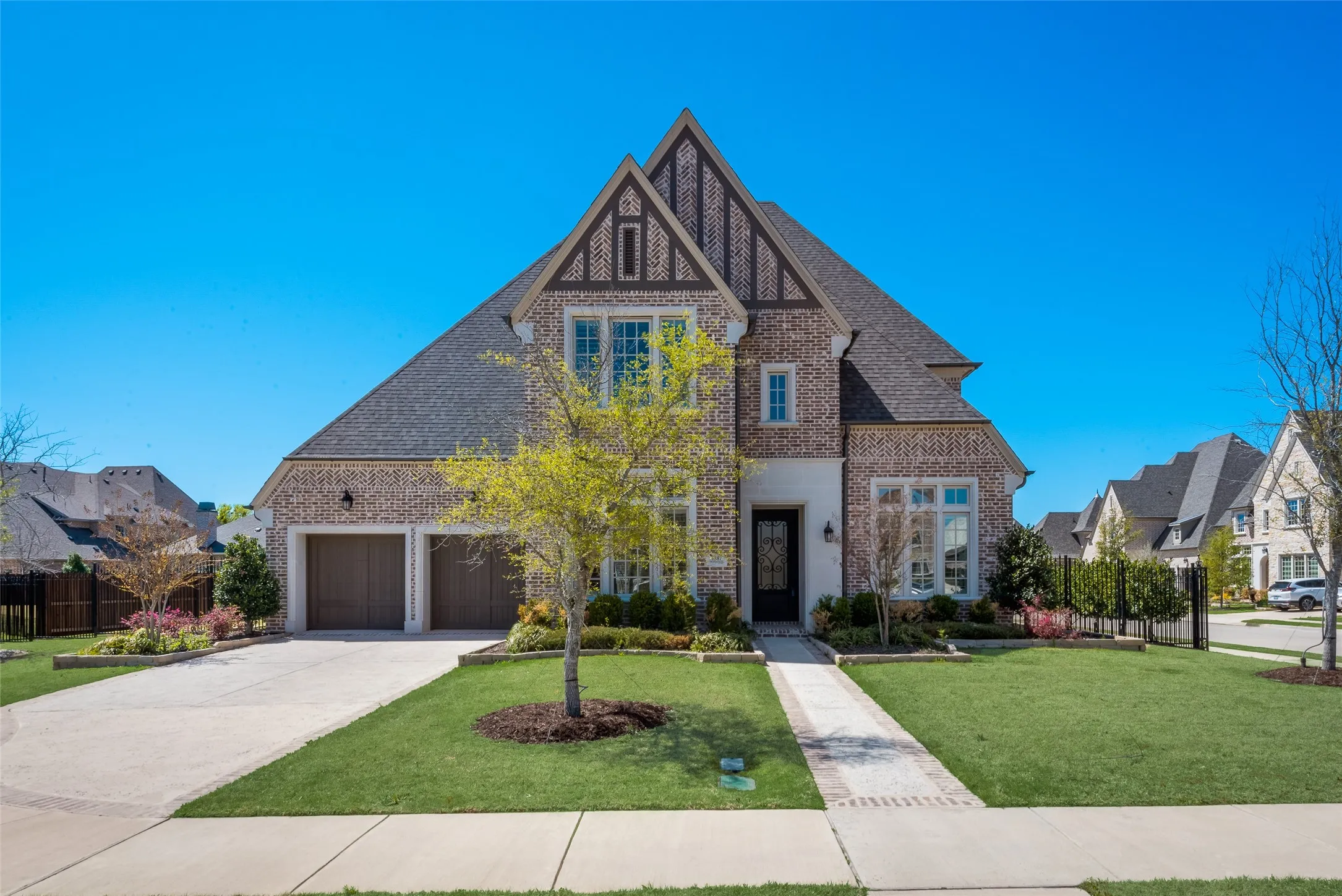 Single Family Residence For Rent in Collin County , 6887 Tranquility Court, Frisco, Texas 75034, 4 Bedroom, 6 Bathroom, 3 Garage spaces, 4,333 Sqft, built in 2018, Preowned, mls#21145196, Real Estate Agent in Frisco, Homes For Rent in Collin county, Homes For Rent in Frisco, Realtor in Frisco Texas, Real Estate Brokerage Independent Realty Texas, Luminita Cordes Realtor