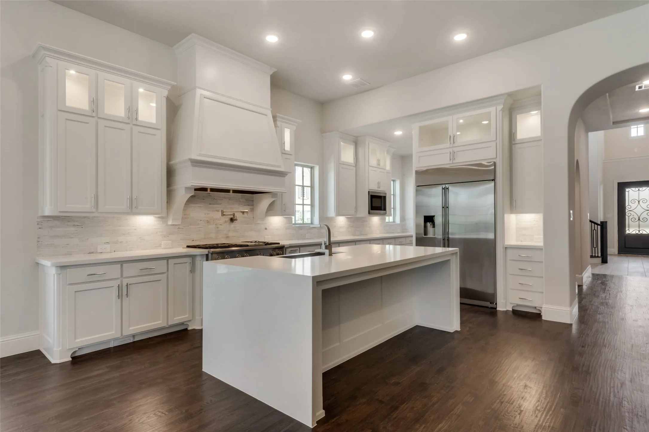 Single Family Residence For Rent in Collin County , 6887 Tranquility Court, Frisco, Texas 75034, 4 Bedroom, 6 Bathroom, 3 Garage spaces, 4,333 Sqft, built in 2018, Preowned, mls#21145196, Real Estate Agent in Frisco, Homes For Rent in Collin county, Homes For Rent in Frisco, Realtor in Frisco Texas, Real Estate Brokerage Independent Realty Texas, Luminita Cordes Realtor