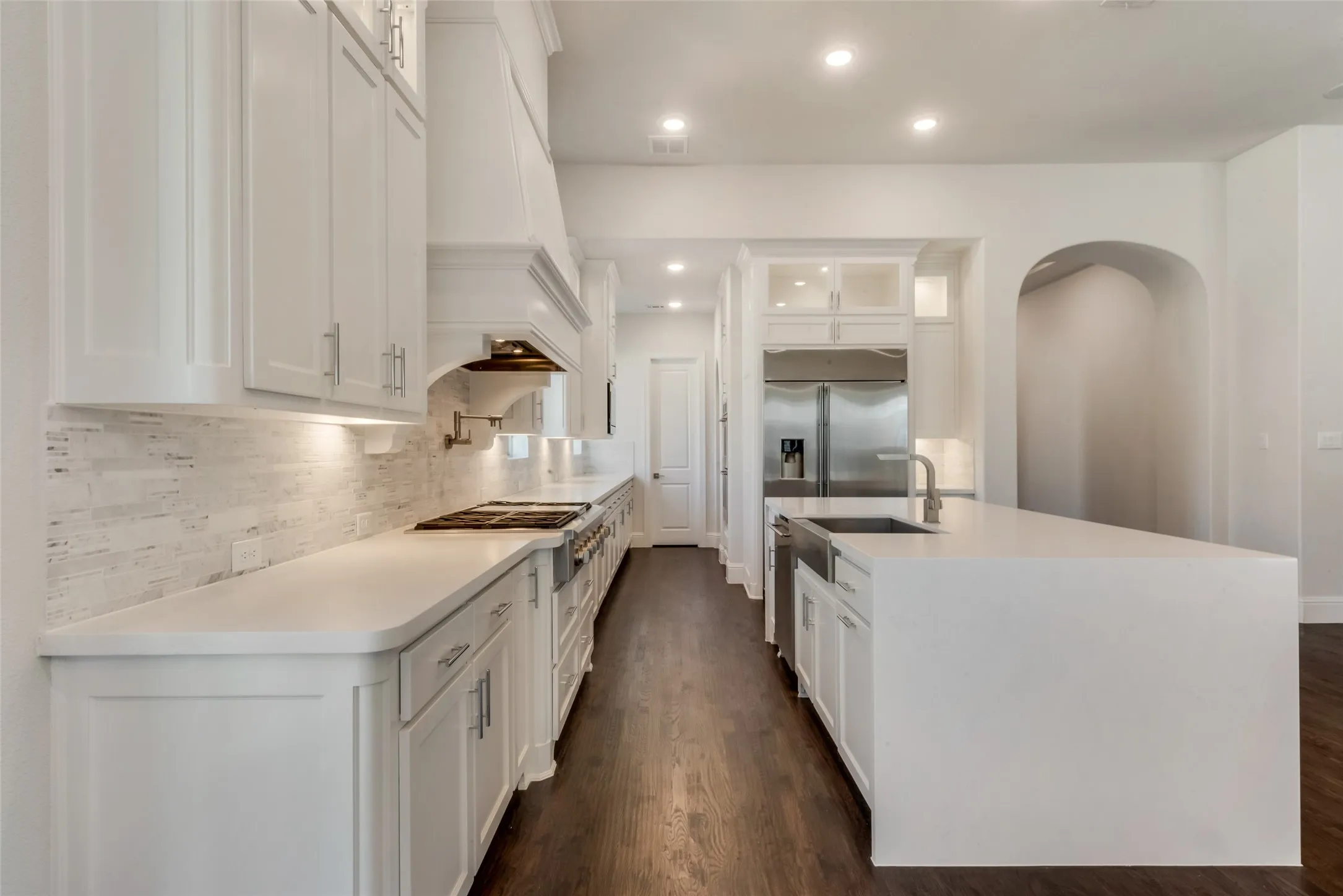 Single Family Residence For Rent in Collin County , 6887 Tranquility Court, Frisco, Texas 75034, 4 Bedroom, 6 Bathroom, 3 Garage spaces, 4,333 Sqft, built in 2018, Preowned, mls#21145196, Real Estate Agent in Frisco, Homes For Rent in Collin county, Homes For Rent in Frisco, Realtor in Frisco Texas, Real Estate Brokerage Independent Realty Texas, Luminita Cordes Realtor