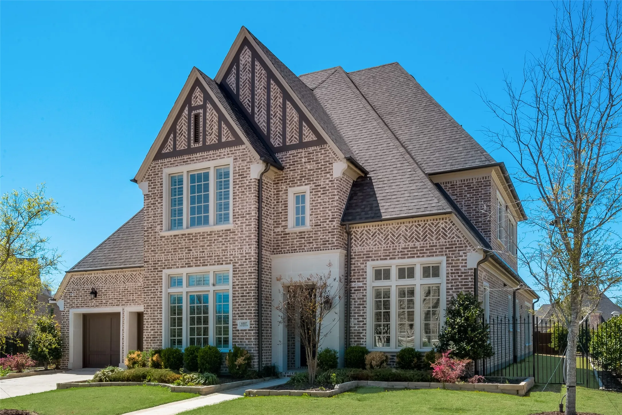 Single Family Residence For Rent in Collin County , 6887 Tranquility Court, Frisco, Texas 75034, 4 Bedroom, 6 Bathroom, 3 Garage spaces, 4,333 Sqft, built in 2018, Preowned, mls#21145196, Real Estate Agent in Frisco, Homes For Rent in Collin county, Homes For Rent in Frisco, Realtor in Frisco Texas, Real Estate Brokerage Independent Realty Texas, Luminita Cordes Realtor