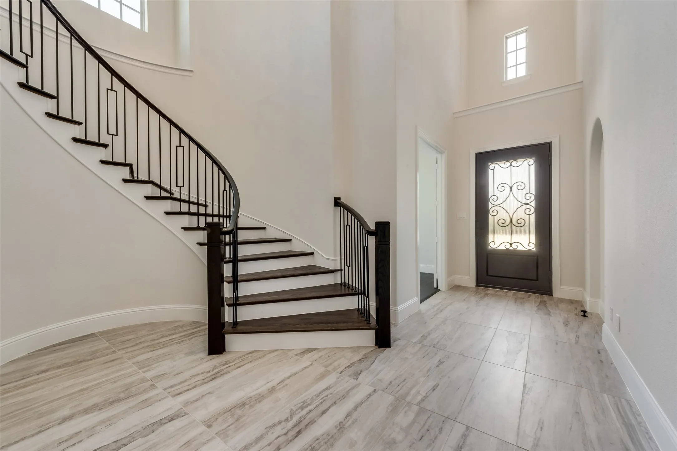 Single Family Residence For Rent in Collin County , 6887 Tranquility Court, Frisco, Texas 75034, 4 Bedroom, 6 Bathroom, 3 Garage spaces, 4,333 Sqft, built in 2018, Preowned, mls#21145196, Real Estate Agent in Frisco, Homes For Rent in Collin county, Homes For Rent in Frisco, Realtor in Frisco Texas, Real Estate Brokerage Independent Realty Texas, Luminita Cordes Realtor