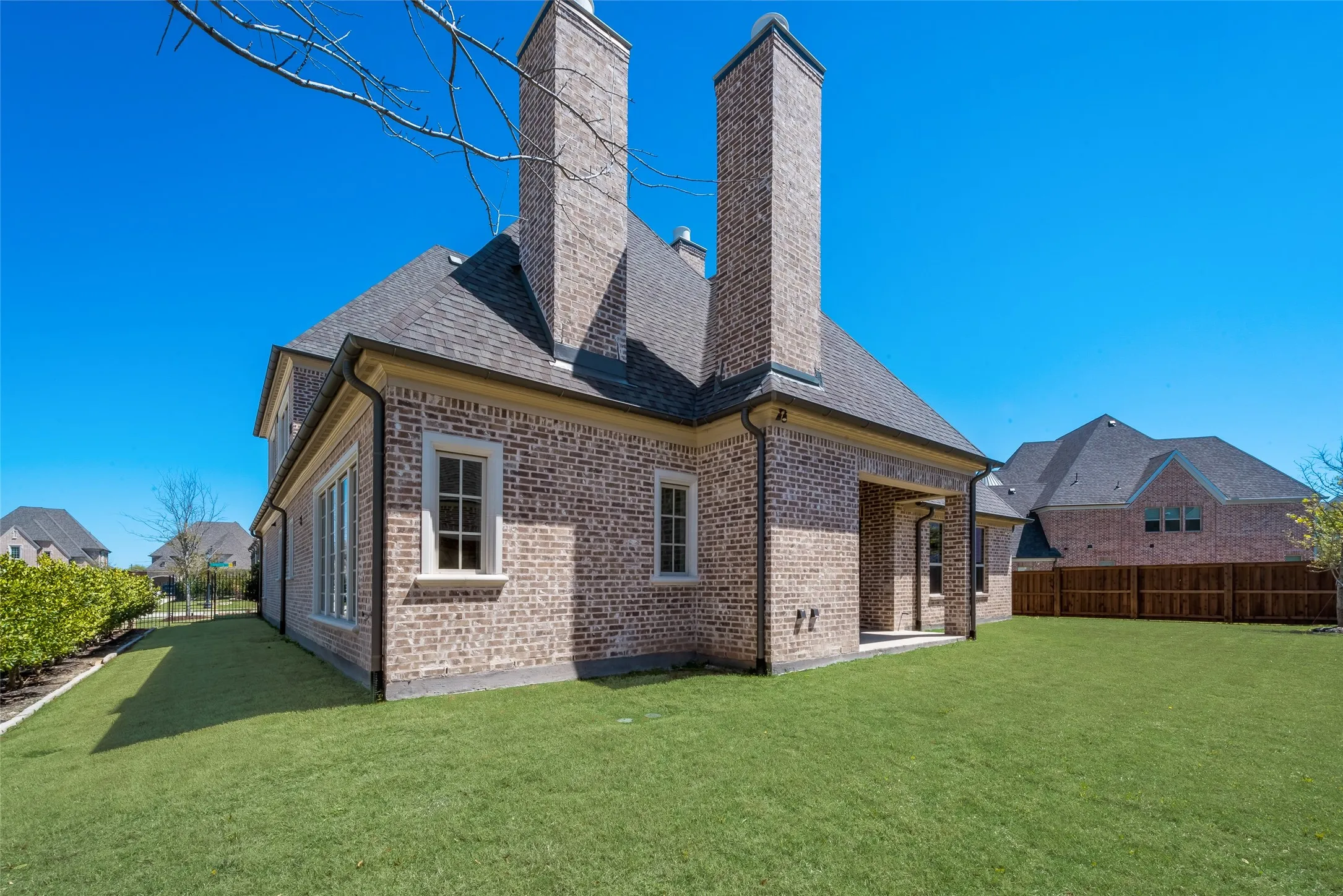 Single Family Residence For Rent in Collin County , 6887 Tranquility Court, Frisco, Texas 75034, 4 Bedroom, 6 Bathroom, 3 Garage spaces, 4,333 Sqft, built in 2018, Preowned, mls#21145196, Real Estate Agent in Frisco, Homes For Rent in Collin county, Homes For Rent in Frisco, Realtor in Frisco Texas, Real Estate Brokerage Independent Realty Texas, Luminita Cordes Realtor