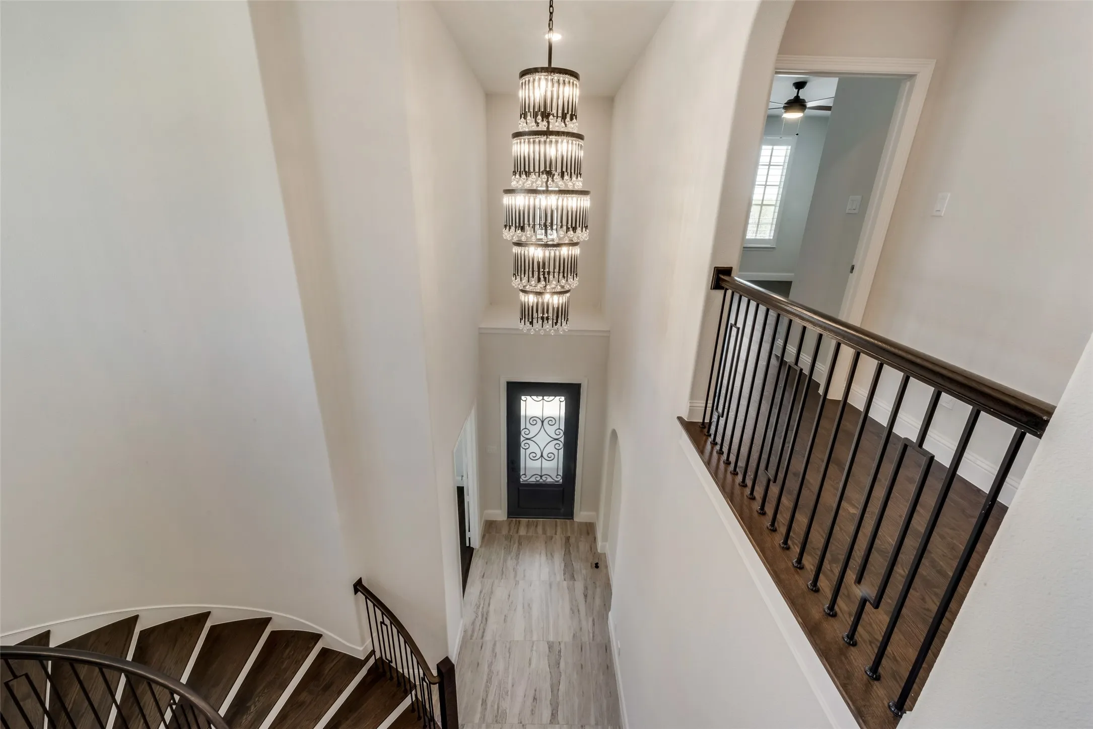 Single Family Residence For Rent in Collin County , 6887 Tranquility Court, Frisco, Texas 75034, 4 Bedroom, 6 Bathroom, 3 Garage spaces, 4,333 Sqft, built in 2018, Preowned, mls#21145196, Real Estate Agent in Frisco, Homes For Rent in Collin county, Homes For Rent in Frisco, Realtor in Frisco Texas, Real Estate Brokerage Independent Realty Texas, Luminita Cordes Realtor