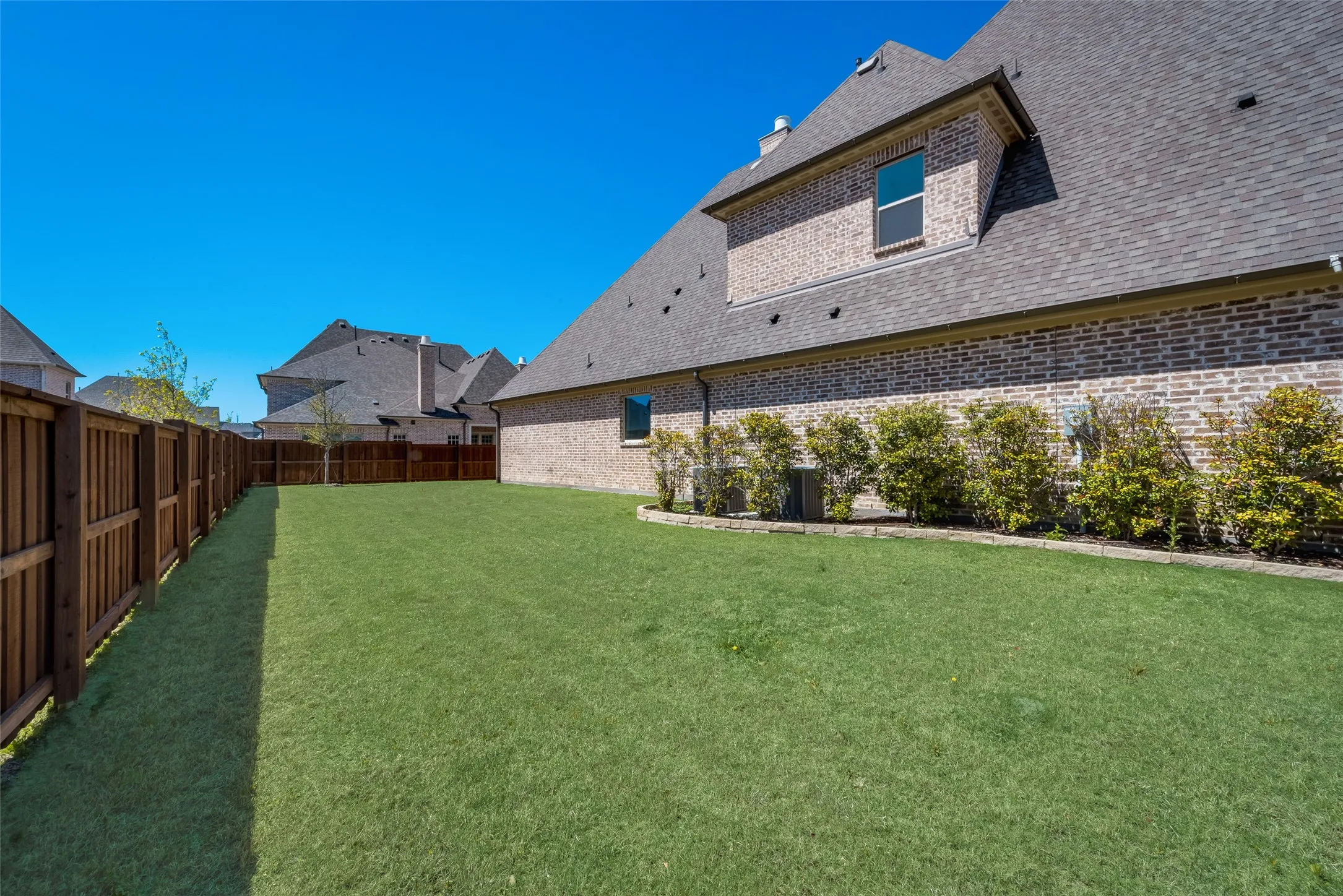 Single Family Residence For Rent in Collin County , 6887 Tranquility Court, Frisco, Texas 75034, 4 Bedroom, 6 Bathroom, 3 Garage spaces, 4,333 Sqft, built in 2018, Preowned, mls#21145196, Real Estate Agent in Frisco, Homes For Rent in Collin county, Homes For Rent in Frisco, Realtor in Frisco Texas, Real Estate Brokerage Independent Realty Texas, Luminita Cordes Realtor
