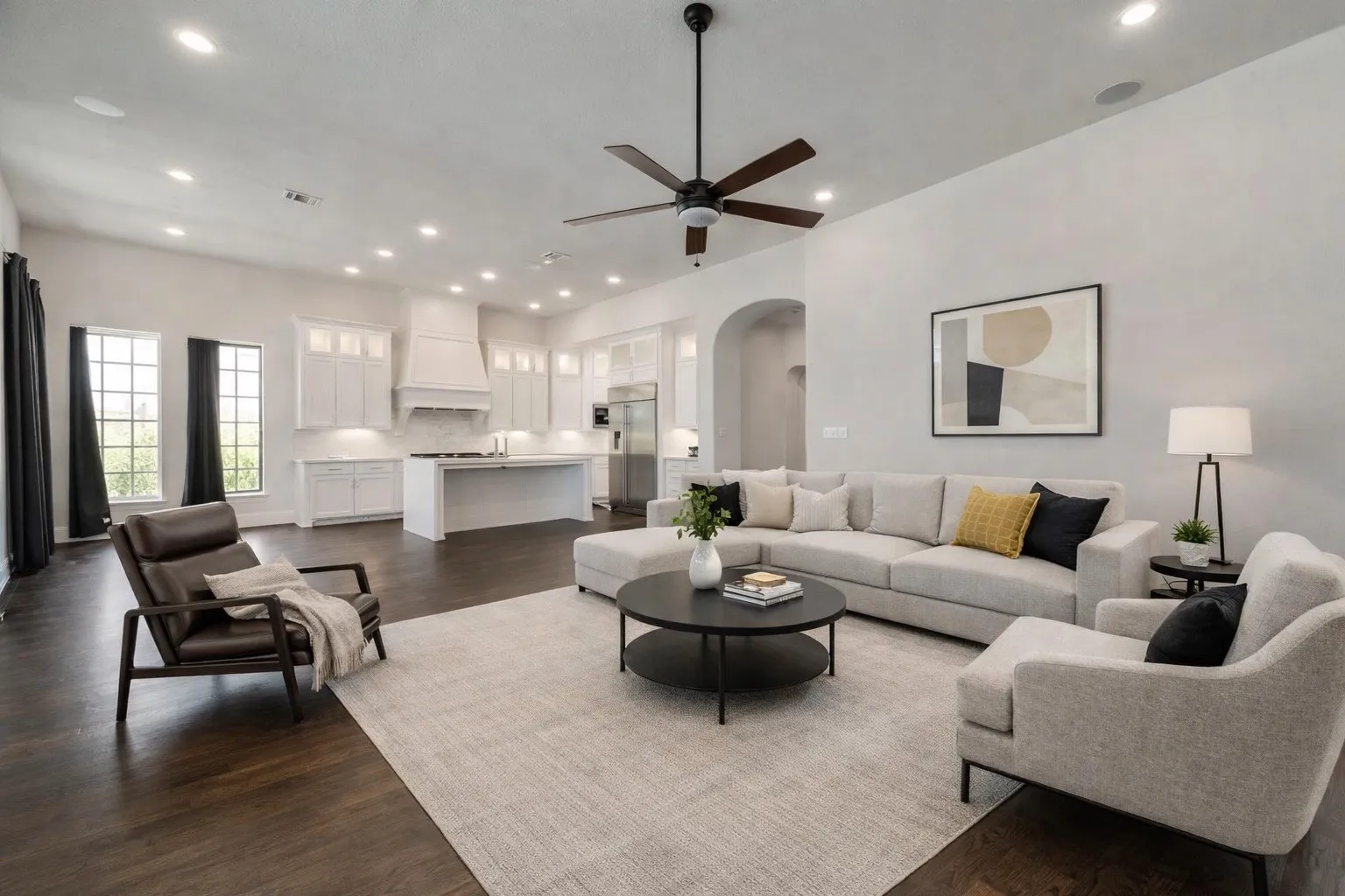Single Family Residence For Rent in Collin County , 6887 Tranquility Court, Frisco, Texas 75034, 4 Bedroom, 6 Bathroom, 3 Garage spaces, 4,333 Sqft, built in 2018, Preowned, mls#21145196, Real Estate Agent in Frisco, Homes For Rent in Collin county, Homes For Rent in Frisco, Realtor in Frisco Texas, Real Estate Brokerage Independent Realty Texas, Luminita Cordes Realtor
