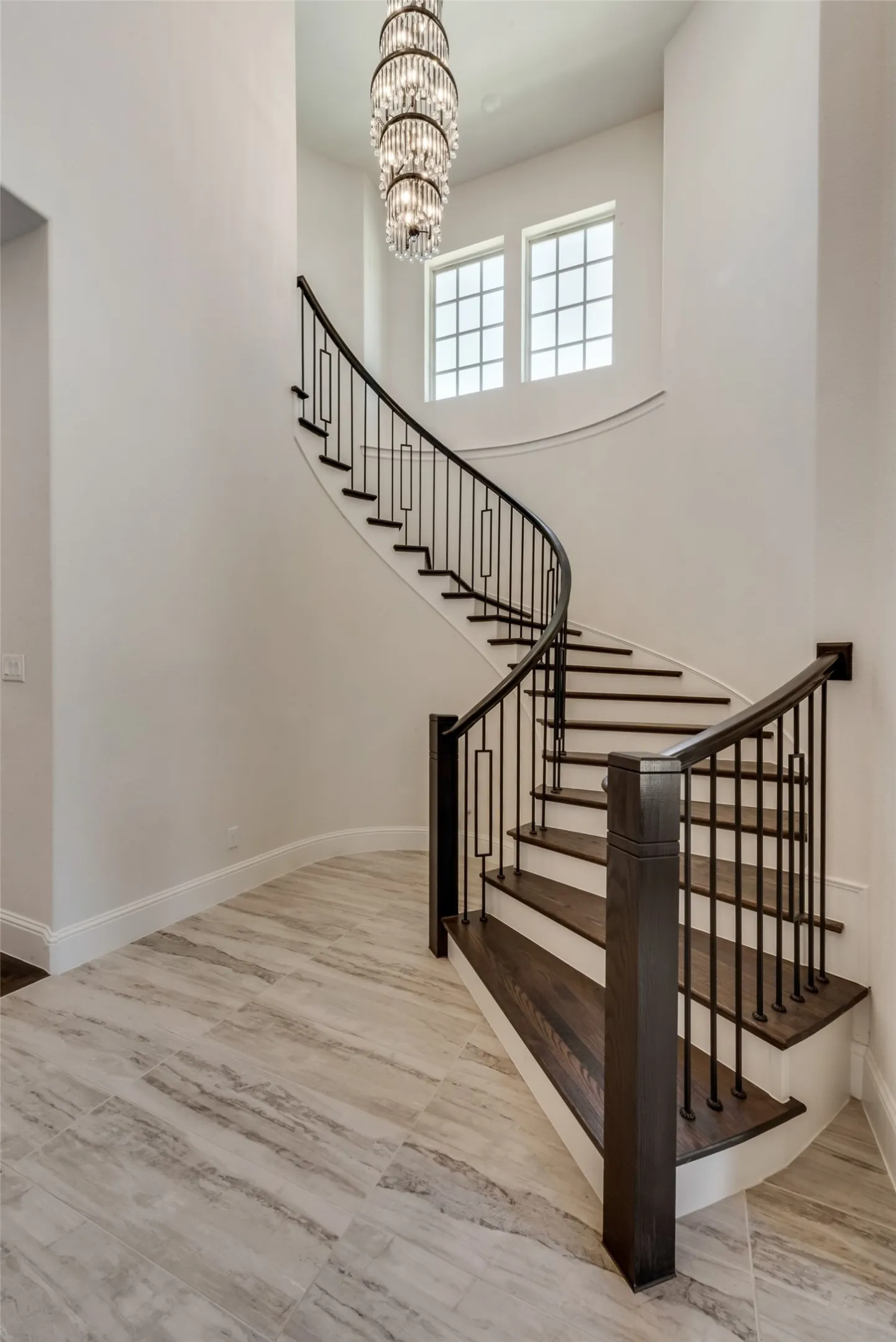 Single Family Residence For Rent in Collin County , 6887 Tranquility Court, Frisco, Texas 75034, 4 Bedroom, 6 Bathroom, 3 Garage spaces, 4,333 Sqft, built in 2018, Preowned, mls#21145196, Real Estate Agent in Frisco, Homes For Rent in Collin county, Homes For Rent in Frisco, Realtor in Frisco Texas, Real Estate Brokerage Independent Realty Texas, Luminita Cordes Realtor