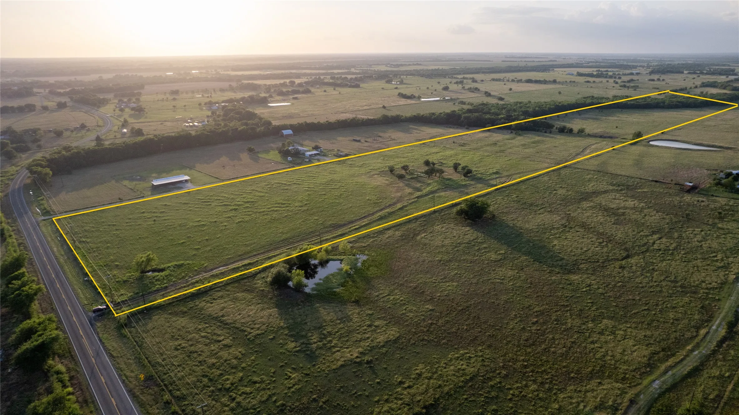 Improved Land For Sale in Hunt County , 4701 FM 512, Commerce, Texas 75428, 0, 0, Garage spaces, 0 Sqft, built in 0, Price $425,000, mls#21144709, Real Estate Agent in Commerce, Homes For Sale in Hunt county, Homes For Sale in Commerce, Realtor in Commerce Texas, Real Estate Brokerage Independent Realty Texas, Luminita Cordes Realtor