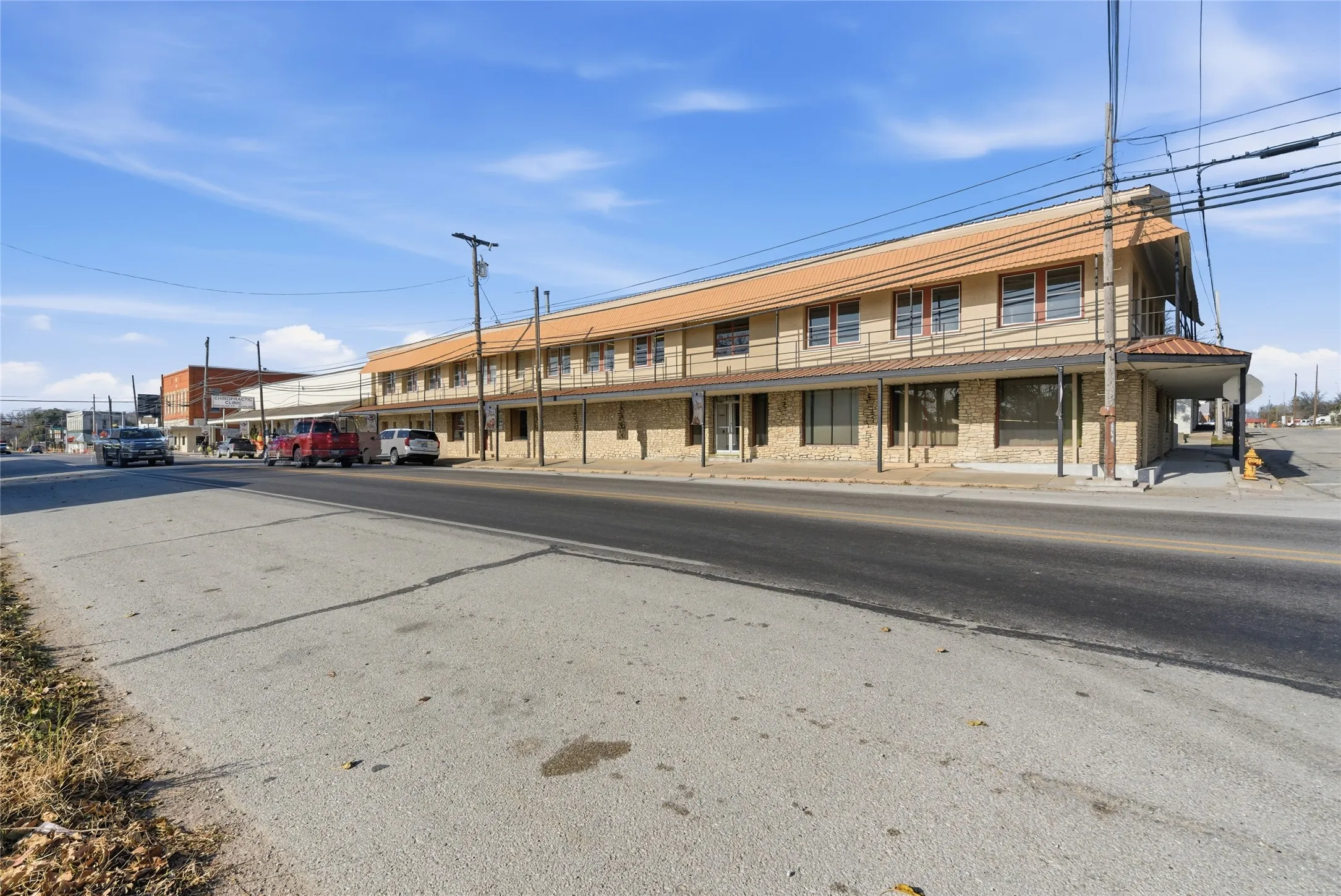 Business For Sale in Erath County , 226 E Blackjack Street, Dublin, Texas 76446, 0, 0, Garage spaces, 0 Sqft, built in 1925, Preowned, mls#21144724, Real Estate Agent in Dublin, Homes For Sale in Erath county, Homes For Sale in Dublin, Realtor in Dublin Texas, Real Estate Brokerage Independent Realty Texas, Luminita Cordes Realtor