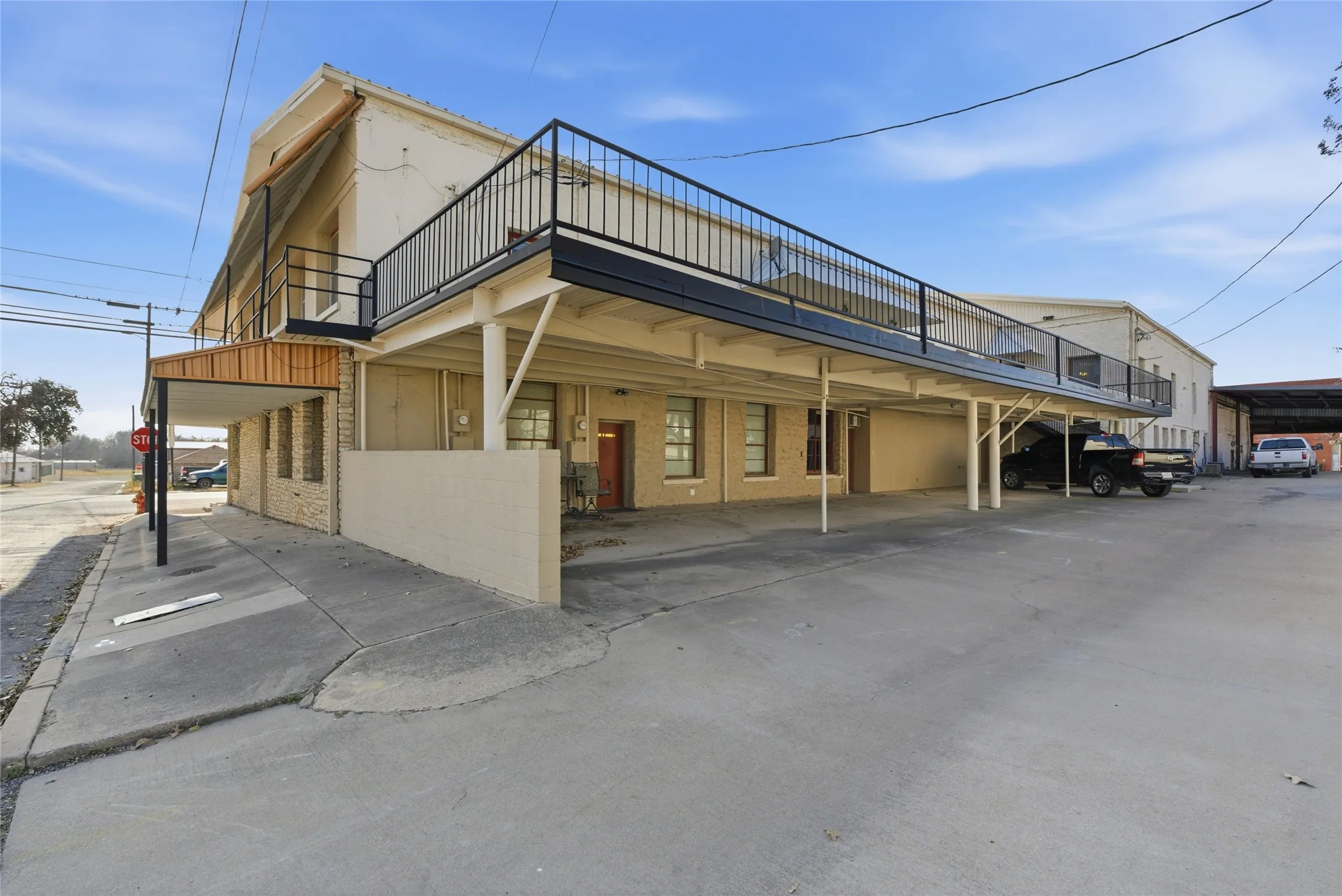 Business For Sale in Erath County , 226 E Blackjack Street, Dublin, Texas 76446, 0, 0, Garage spaces, 0 Sqft, built in 1925, Preowned, mls#21144724, Real Estate Agent in Dublin, Homes For Sale in Erath county, Homes For Sale in Dublin, Realtor in Dublin Texas, Real Estate Brokerage Independent Realty Texas, Luminita Cordes Realtor