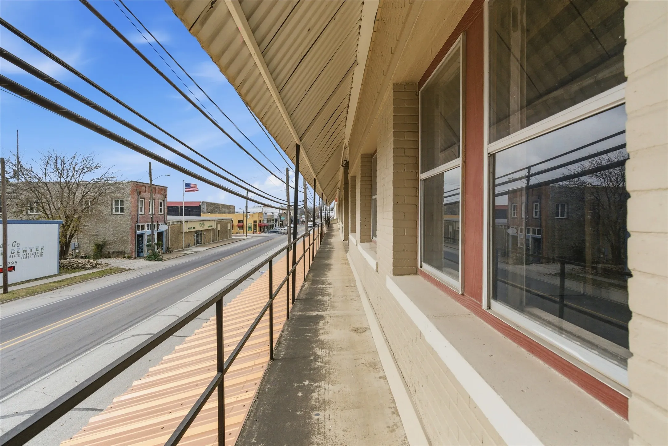 Business For Sale in Erath County , 226 E Blackjack Street, Dublin, Texas 76446, 0, 0, Garage spaces, 0 Sqft, built in 1925, Preowned, mls#21144724, Real Estate Agent in Dublin, Homes For Sale in Erath county, Homes For Sale in Dublin, Realtor in Dublin Texas, Real Estate Brokerage Independent Realty Texas, Luminita Cordes Realtor