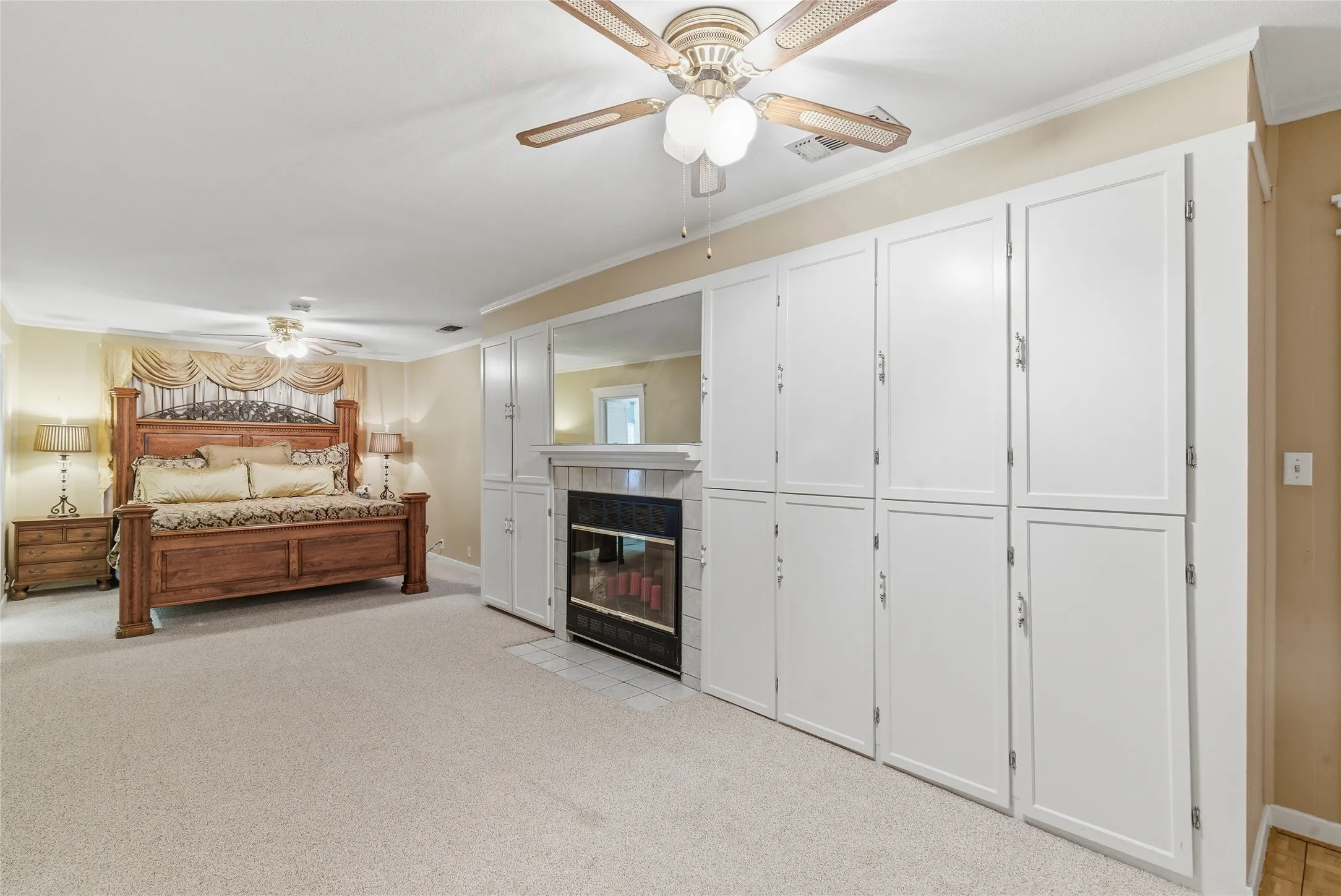 Business For Sale in Erath County , 226 E Blackjack Street, Dublin, Texas 76446, 0, 0, Garage spaces, 0 Sqft, built in 1925, Preowned, mls#21144724, Real Estate Agent in Dublin, Homes For Sale in Erath county, Homes For Sale in Dublin, Realtor in Dublin Texas, Real Estate Brokerage Independent Realty Texas, Luminita Cordes Realtor