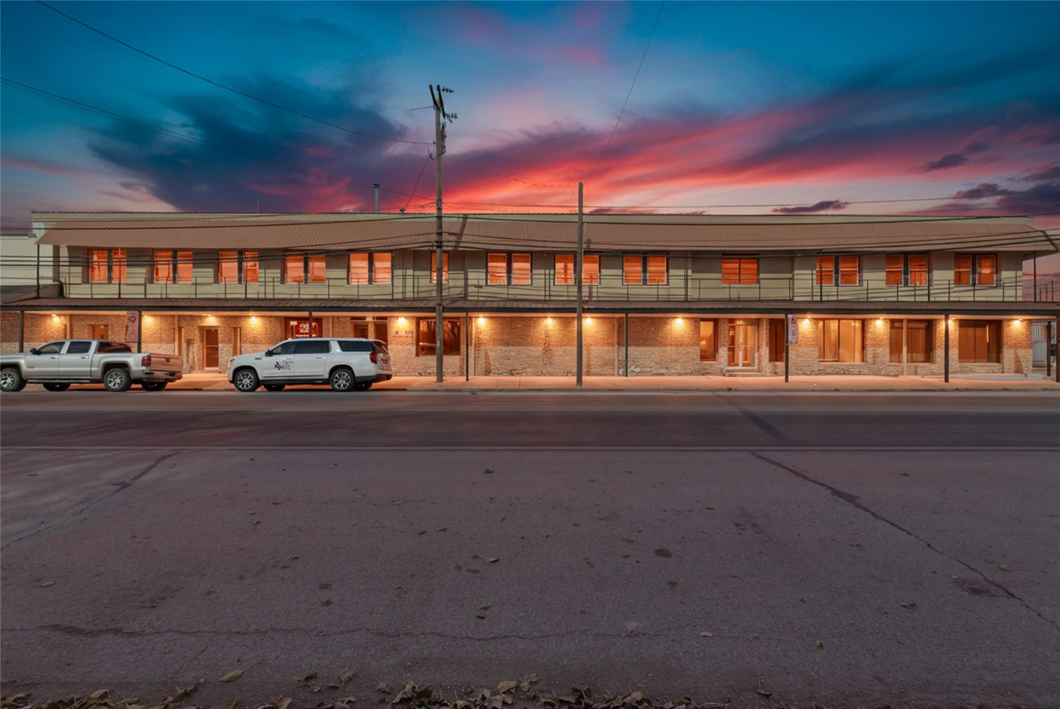 Business For Sale in Erath County , 226 E Blackjack Street, Dublin, Texas 76446, 0, 0, Garage spaces, 0 Sqft, built in 1925, Preowned, mls#21144724, Real Estate Agent in Dublin, Homes For Sale in Erath county, Homes For Sale in Dublin, Realtor in Dublin Texas, Real Estate Brokerage Independent Realty Texas, Luminita Cordes Realtor