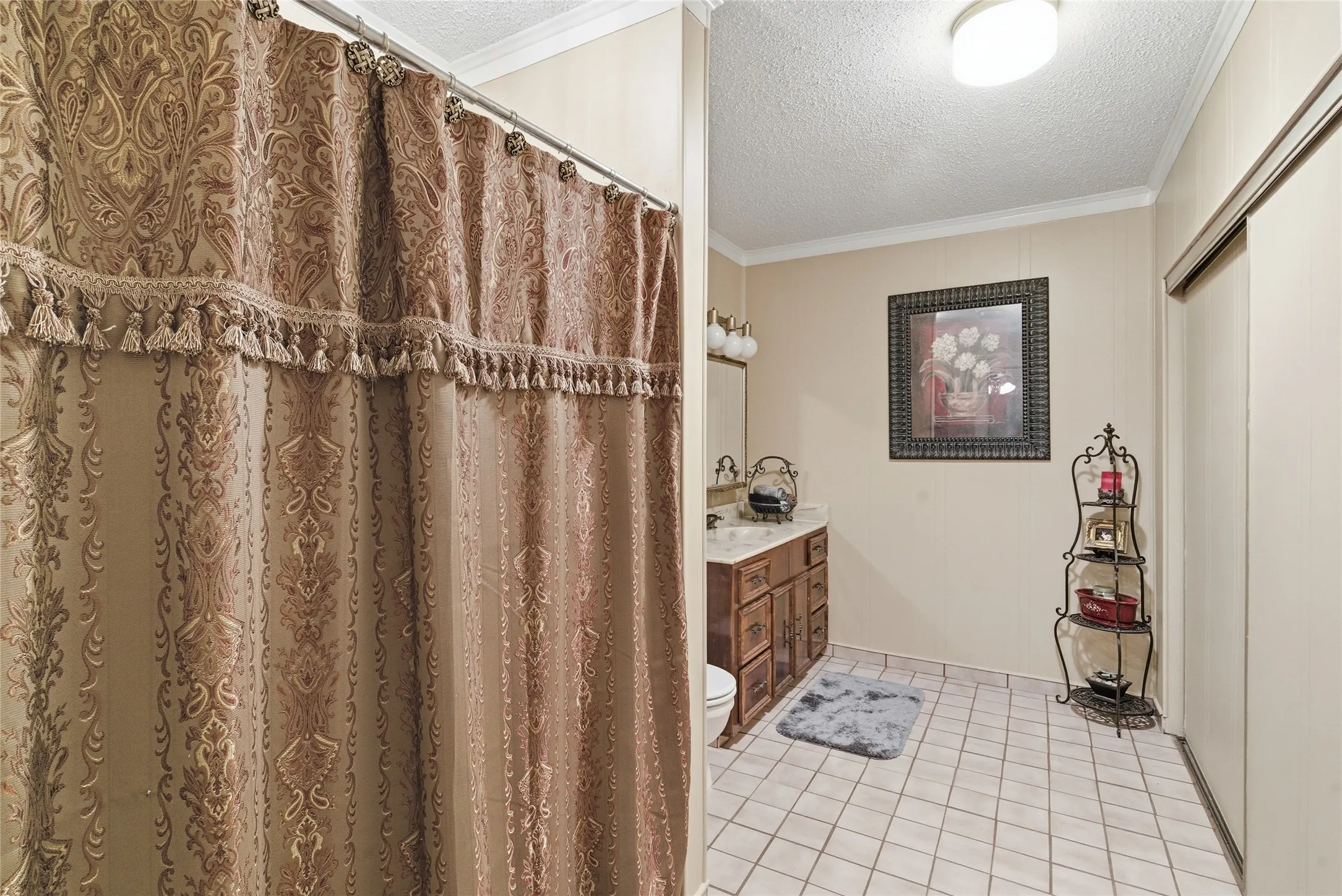 Business For Sale in Erath County , 226 E Blackjack Street, Dublin, Texas 76446, 0, 0, Garage spaces, 0 Sqft, built in 1925, Preowned, mls#21144724, Real Estate Agent in Dublin, Homes For Sale in Erath county, Homes For Sale in Dublin, Realtor in Dublin Texas, Real Estate Brokerage Independent Realty Texas, Luminita Cordes Realtor