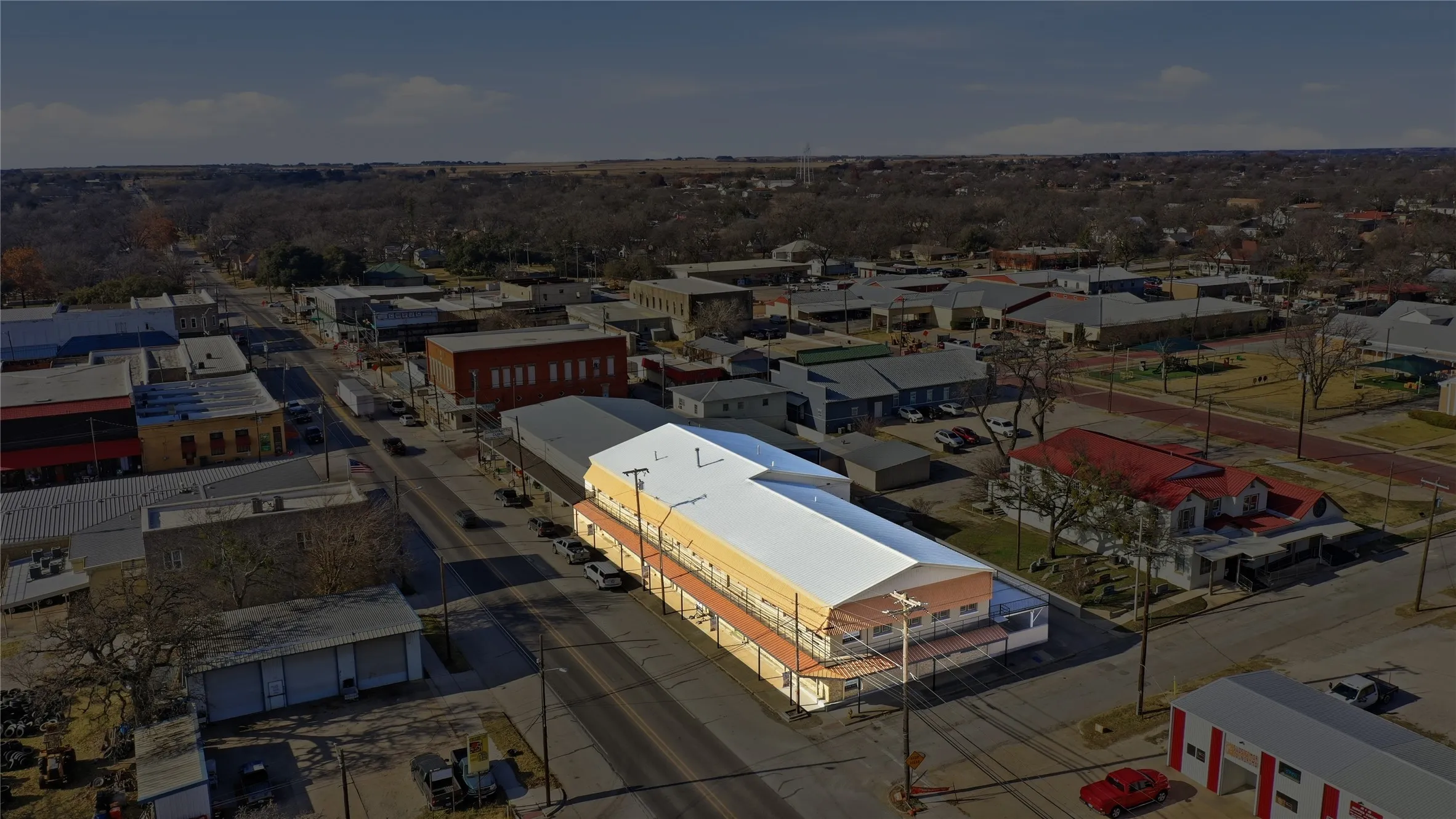 Business For Sale in Erath County , 226 E Blackjack Street, Dublin, Texas 76446, 0, 0, Garage spaces, 0 Sqft, built in 1925, Preowned, mls#21144724, Real Estate Agent in Dublin, Homes For Sale in Erath county, Homes For Sale in Dublin, Realtor in Dublin Texas, Real Estate Brokerage Independent Realty Texas, Luminita Cordes Realtor