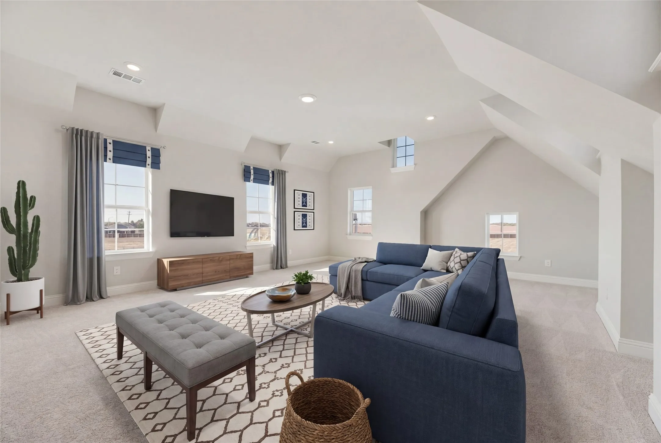 Single Family Residence For Sale in Kaufman County , 510 Kings Canyon Court, Forney, Texas 75126, 5 Bedroom, 4 Bathroom, 3 Garage spaces, 4,574 Sqft, built in 2026, New Construction - Complete, mls#21145323, Real Estate Agent in Forney, Homes For Sale in Kaufman county, Homes For Sale in Forney, Realtor in Forney Texas, Real Estate Brokerage Independent Realty Texas, Luminita Cordes Realtor