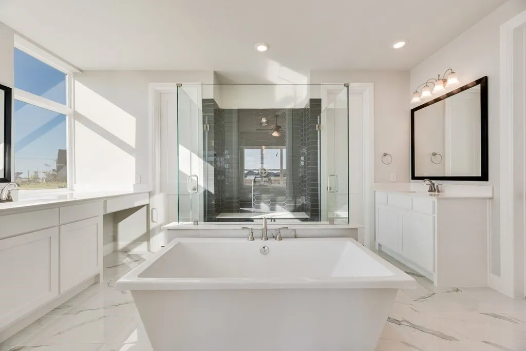 Single Family Residence For Sale in Kaufman County , 510 Kings Canyon Court, Forney, Texas 75126, 5 Bedroom, 4 Bathroom, 3 Garage spaces, 4,574 Sqft, built in 2026, New Construction - Complete, mls#21145323, Real Estate Agent in Forney, Homes For Sale in Kaufman county, Homes For Sale in Forney, Realtor in Forney Texas, Real Estate Brokerage Independent Realty Texas, Luminita Cordes Realtor