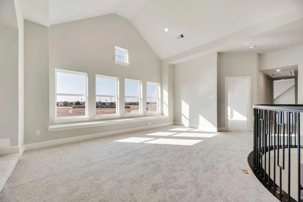 Single Family Residence For Sale in Kaufman County , 510 Kings Canyon Court, Forney, Texas 75126, 5 Bedroom, 4 Bathroom, 3 Garage spaces, 4,574 Sqft, built in 2026, New Construction - Complete, mls#21145323, Real Estate Agent in Forney, Homes For Sale in Kaufman county, Homes For Sale in Forney, Realtor in Forney Texas, Real Estate Brokerage Independent Realty Texas, Luminita Cordes Realtor
