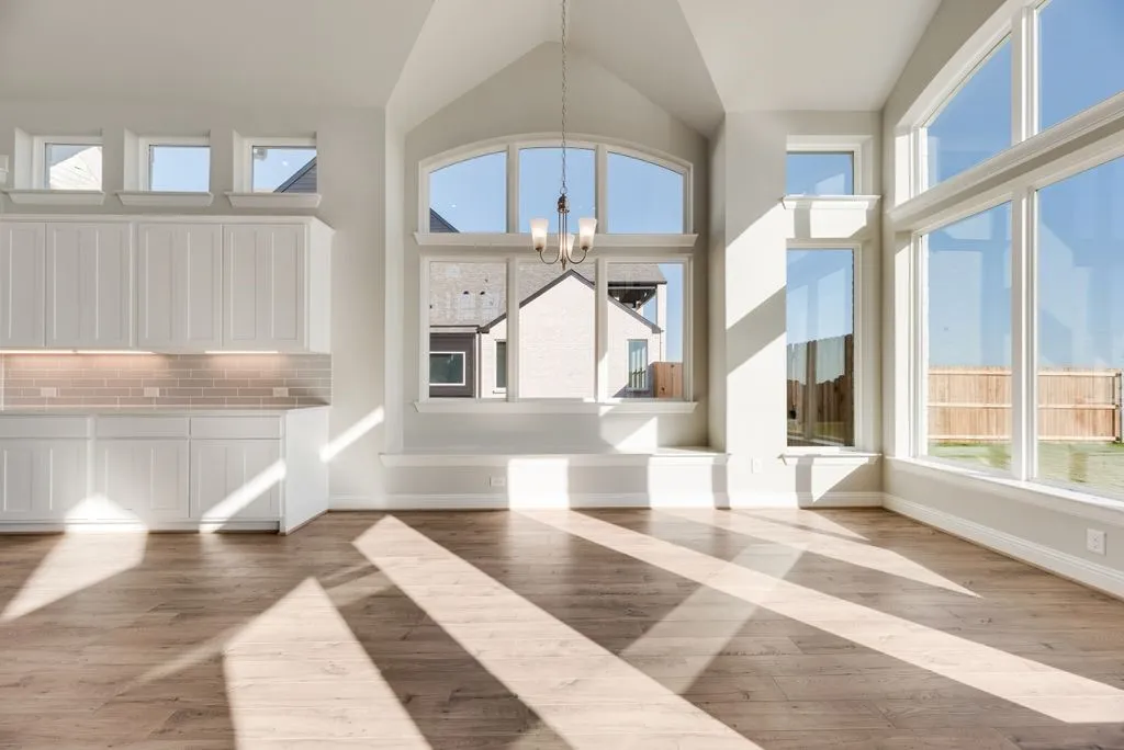 Single Family Residence For Sale in Kaufman County , 510 Kings Canyon Court, Forney, Texas 75126, 5 Bedroom, 4 Bathroom, 3 Garage spaces, 4,574 Sqft, built in 2026, New Construction - Complete, mls#21145323, Real Estate Agent in Forney, Homes For Sale in Kaufman county, Homes For Sale in Forney, Realtor in Forney Texas, Real Estate Brokerage Independent Realty Texas, Luminita Cordes Realtor