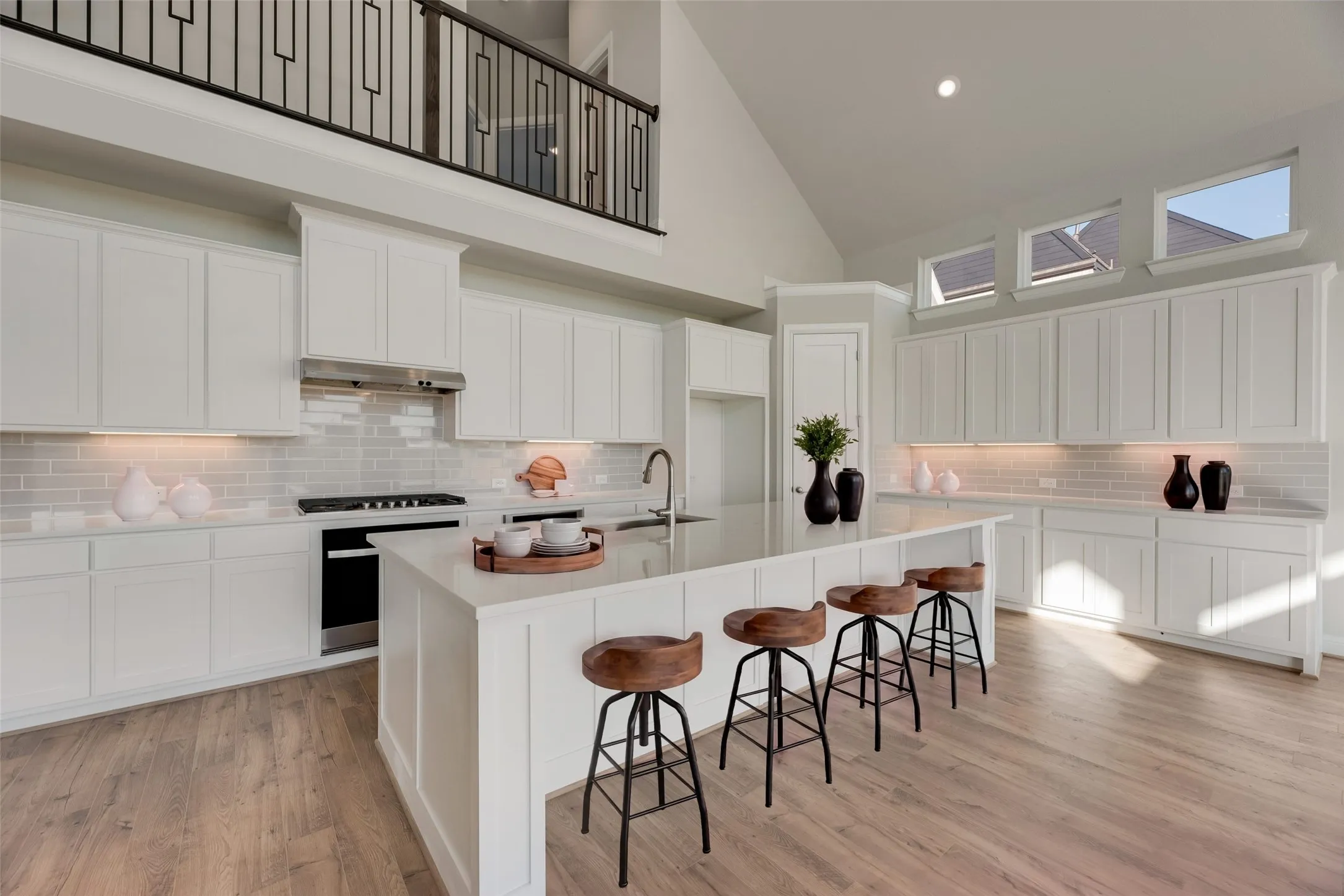 Single Family Residence For Sale in Kaufman County , 510 Kings Canyon Court, Forney, Texas 75126, 5 Bedroom, 4 Bathroom, 3 Garage spaces, 4,574 Sqft, built in 2026, New Construction - Complete, mls#21145323, Real Estate Agent in Forney, Homes For Sale in Kaufman county, Homes For Sale in Forney, Realtor in Forney Texas, Real Estate Brokerage Independent Realty Texas, Luminita Cordes Realtor