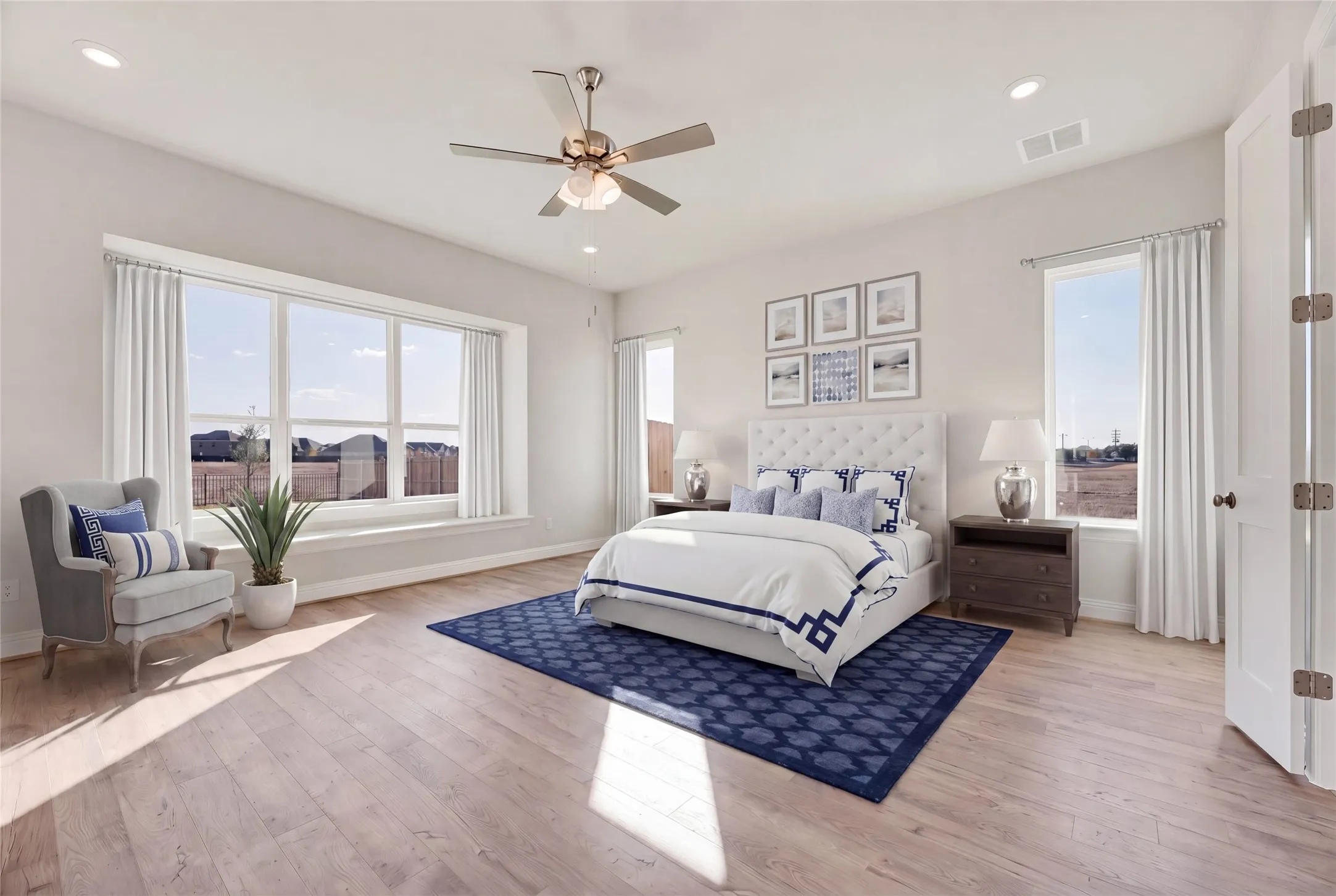 Single Family Residence For Sale in Kaufman County , 510 Kings Canyon Court, Forney, Texas 75126, 5 Bedroom, 4 Bathroom, 3 Garage spaces, 4,574 Sqft, built in 2026, New Construction - Complete, mls#21145323, Real Estate Agent in Forney, Homes For Sale in Kaufman county, Homes For Sale in Forney, Realtor in Forney Texas, Real Estate Brokerage Independent Realty Texas, Luminita Cordes Realtor