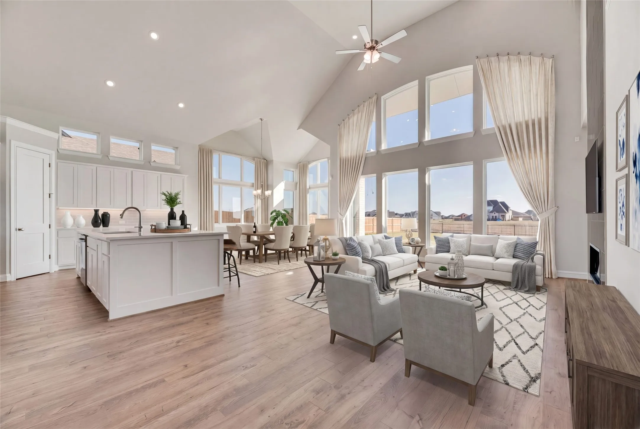 Single Family Residence For Sale in Kaufman County , 510 Kings Canyon Court, Forney, Texas 75126, 5 Bedroom, 4 Bathroom, 3 Garage spaces, 4,574 Sqft, built in 2026, New Construction - Complete, mls#21145323, Real Estate Agent in Forney, Homes For Sale in Kaufman county, Homes For Sale in Forney, Realtor in Forney Texas, Real Estate Brokerage Independent Realty Texas, Luminita Cordes Realtor