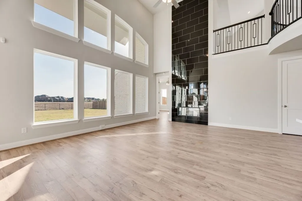 Single Family Residence For Sale in Kaufman County , 510 Kings Canyon Court, Forney, Texas 75126, 5 Bedroom, 4 Bathroom, 3 Garage spaces, 4,574 Sqft, built in 2026, New Construction - Complete, mls#21145323, Real Estate Agent in Forney, Homes For Sale in Kaufman county, Homes For Sale in Forney, Realtor in Forney Texas, Real Estate Brokerage Independent Realty Texas, Luminita Cordes Realtor