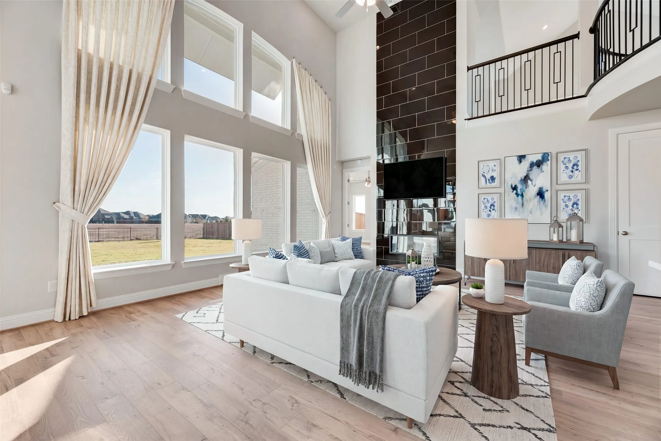 Single Family Residence For Sale in Kaufman County , 510 Kings Canyon Court, Forney, Texas 75126, 5 Bedroom, 4 Bathroom, 3 Garage spaces, 4,574 Sqft, built in 2026, New Construction - Complete, mls#21145323, Real Estate Agent in Forney, Homes For Sale in Kaufman county, Homes For Sale in Forney, Realtor in Forney Texas, Real Estate Brokerage Independent Realty Texas, Luminita Cordes Realtor