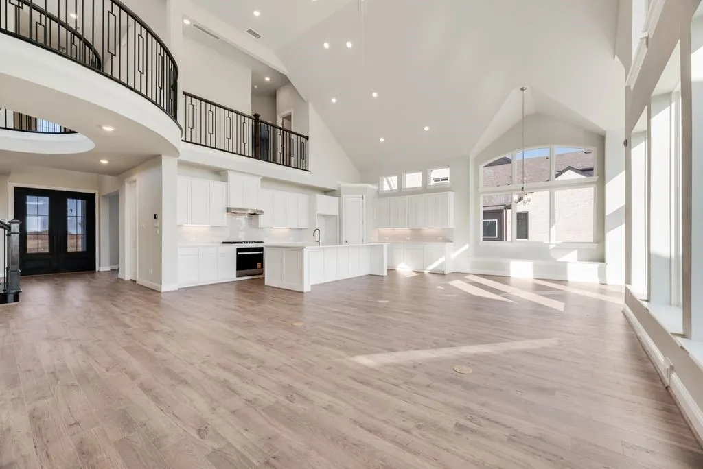 Single Family Residence For Sale in Kaufman County , 510 Kings Canyon Court, Forney, Texas 75126, 5 Bedroom, 4 Bathroom, 3 Garage spaces, 4,574 Sqft, built in 2026, New Construction - Complete, mls#21145323, Real Estate Agent in Forney, Homes For Sale in Kaufman county, Homes For Sale in Forney, Realtor in Forney Texas, Real Estate Brokerage Independent Realty Texas, Luminita Cordes Realtor