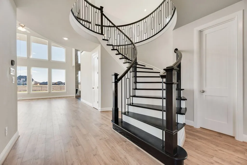 Single Family Residence For Sale in Kaufman County , 510 Kings Canyon Court, Forney, Texas 75126, 5 Bedroom, 4 Bathroom, 3 Garage spaces, 4,574 Sqft, built in 2026, New Construction - Complete, mls#21145323, Real Estate Agent in Forney, Homes For Sale in Kaufman county, Homes For Sale in Forney, Realtor in Forney Texas, Real Estate Brokerage Independent Realty Texas, Luminita Cordes Realtor
