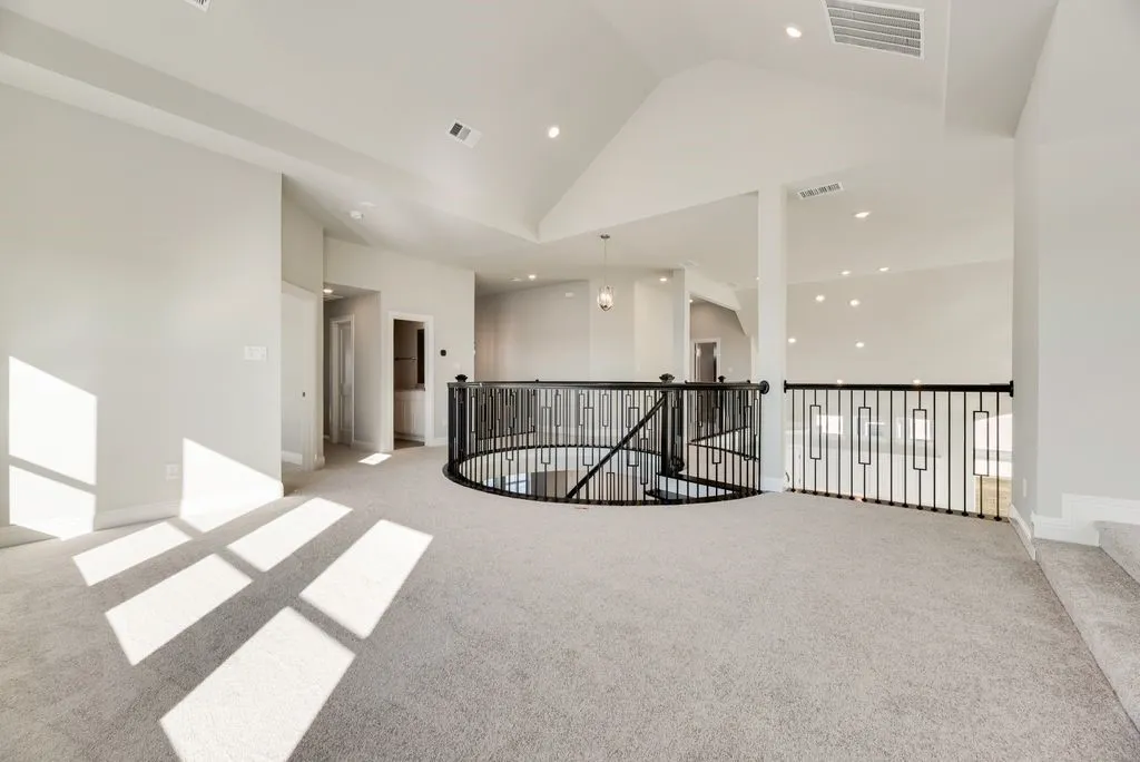 Single Family Residence For Sale in Kaufman County , 510 Kings Canyon Court, Forney, Texas 75126, 5 Bedroom, 4 Bathroom, 3 Garage spaces, 4,574 Sqft, built in 2026, New Construction - Complete, mls#21145323, Real Estate Agent in Forney, Homes For Sale in Kaufman county, Homes For Sale in Forney, Realtor in Forney Texas, Real Estate Brokerage Independent Realty Texas, Luminita Cordes Realtor