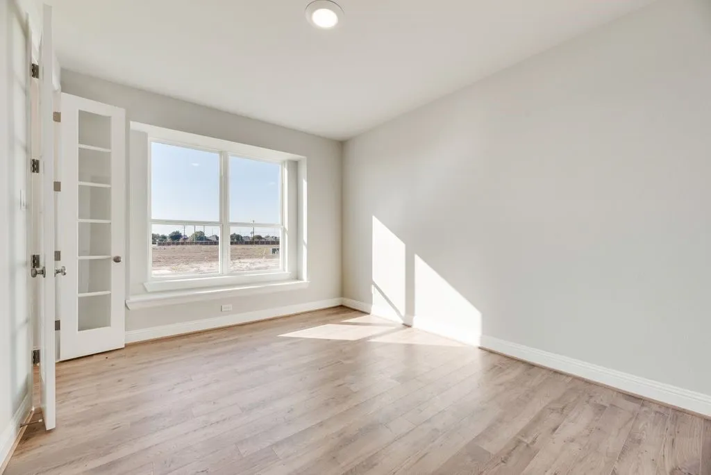 Single Family Residence For Sale in Kaufman County , 510 Kings Canyon Court, Forney, Texas 75126, 5 Bedroom, 4 Bathroom, 3 Garage spaces, 4,574 Sqft, built in 2026, New Construction - Complete, mls#21145323, Real Estate Agent in Forney, Homes For Sale in Kaufman county, Homes For Sale in Forney, Realtor in Forney Texas, Real Estate Brokerage Independent Realty Texas, Luminita Cordes Realtor