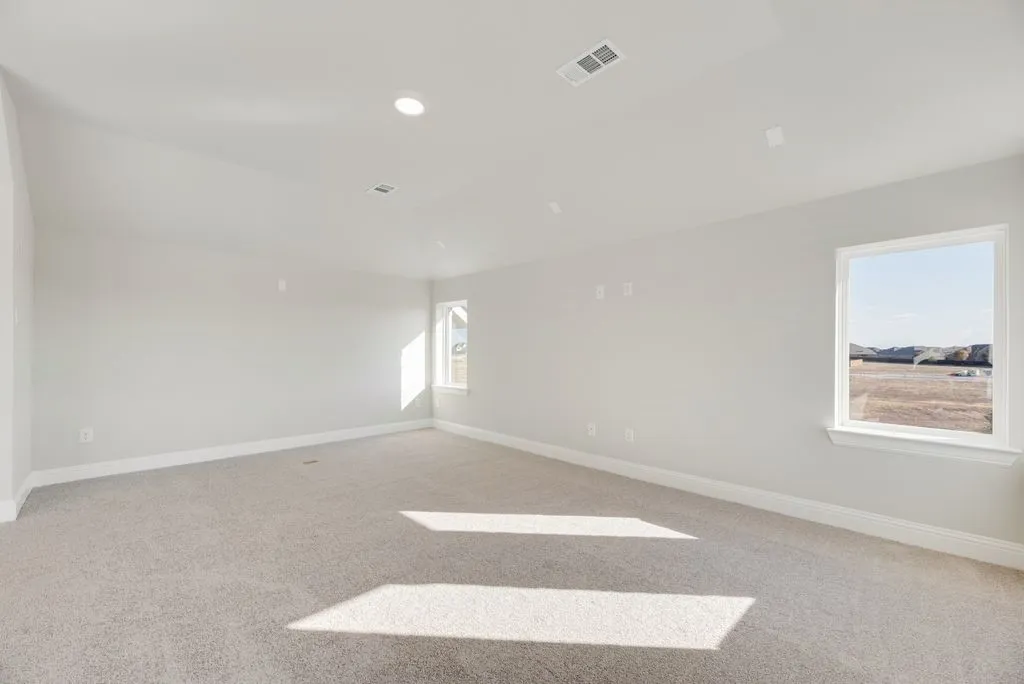 Single Family Residence For Sale in Kaufman County , 510 Kings Canyon Court, Forney, Texas 75126, 5 Bedroom, 4 Bathroom, 3 Garage spaces, 4,574 Sqft, built in 2026, New Construction - Complete, mls#21145323, Real Estate Agent in Forney, Homes For Sale in Kaufman county, Homes For Sale in Forney, Realtor in Forney Texas, Real Estate Brokerage Independent Realty Texas, Luminita Cordes Realtor