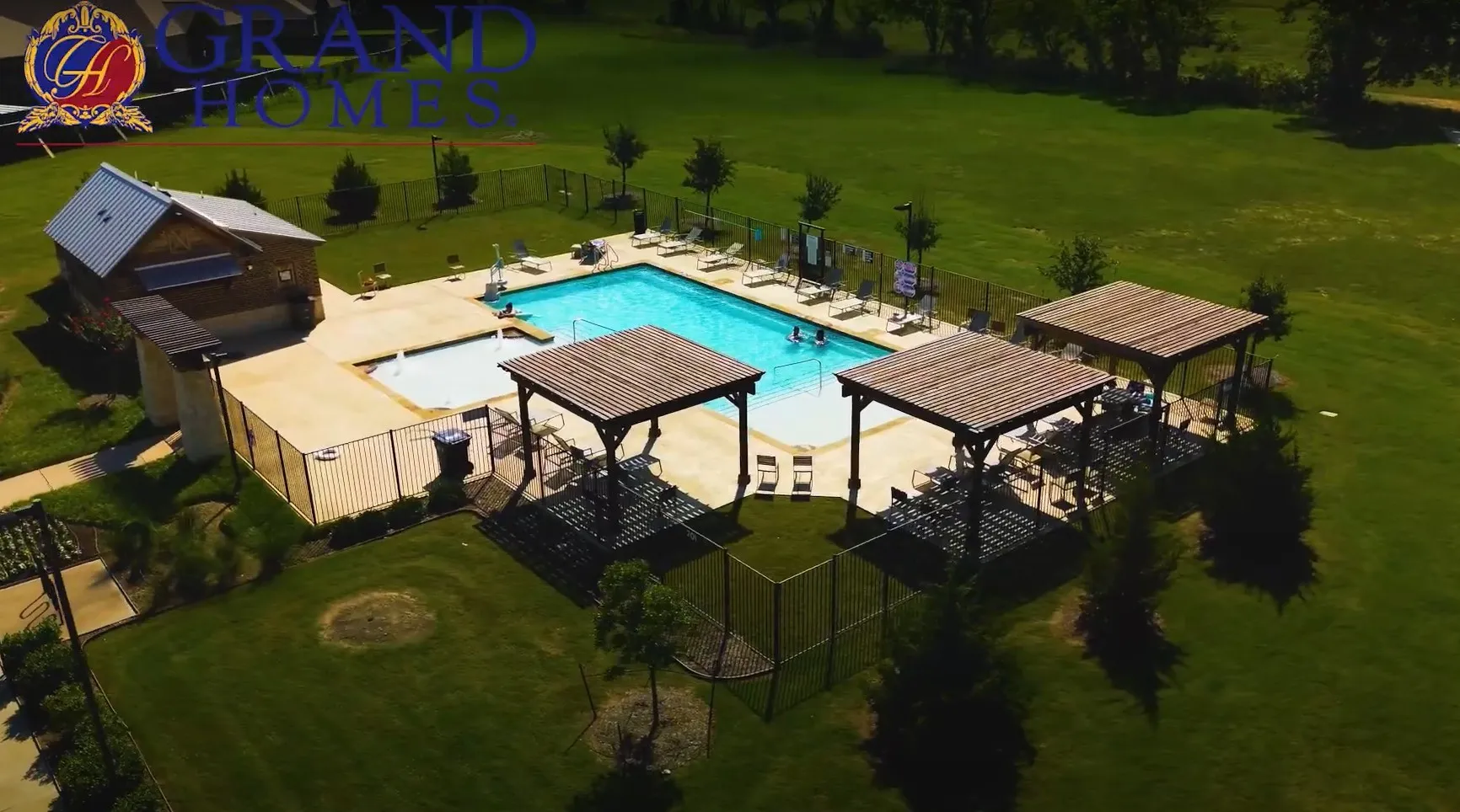 Single Family Residence For Sale in Kaufman County , 510 Kings Canyon Court, Forney, Texas 75126, 5 Bedroom, 4 Bathroom, 3 Garage spaces, 4,574 Sqft, built in 2026, New Construction - Complete, mls#21145323, Real Estate Agent in Forney, Homes For Sale in Kaufman county, Homes For Sale in Forney, Realtor in Forney Texas, Real Estate Brokerage Independent Realty Texas, Luminita Cordes Realtor
