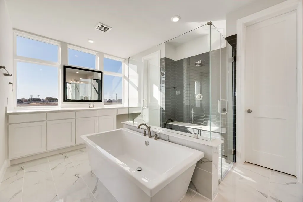 Single Family Residence For Sale in Kaufman County , 510 Kings Canyon Court, Forney, Texas 75126, 5 Bedroom, 4 Bathroom, 3 Garage spaces, 4,574 Sqft, built in 2026, New Construction - Complete, mls#21145323, Real Estate Agent in Forney, Homes For Sale in Kaufman county, Homes For Sale in Forney, Realtor in Forney Texas, Real Estate Brokerage Independent Realty Texas, Luminita Cordes Realtor
