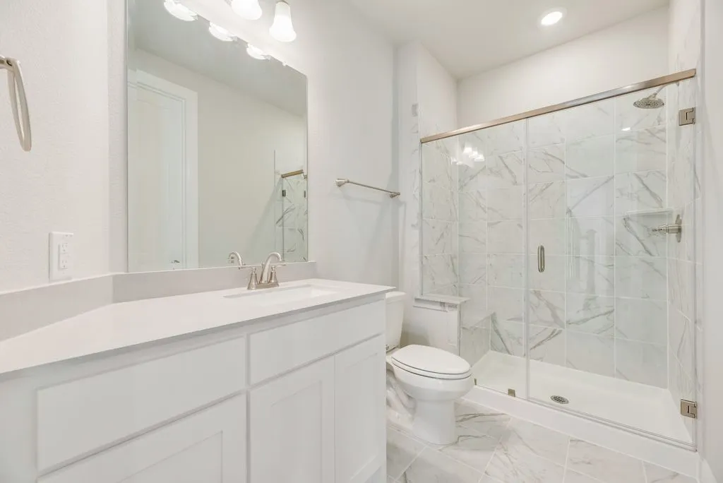 Single Family Residence For Sale in Kaufman County , 510 Kings Canyon Court, Forney, Texas 75126, 5 Bedroom, 4 Bathroom, 3 Garage spaces, 4,574 Sqft, built in 2026, New Construction - Complete, mls#21145323, Real Estate Agent in Forney, Homes For Sale in Kaufman county, Homes For Sale in Forney, Realtor in Forney Texas, Real Estate Brokerage Independent Realty Texas, Luminita Cordes Realtor