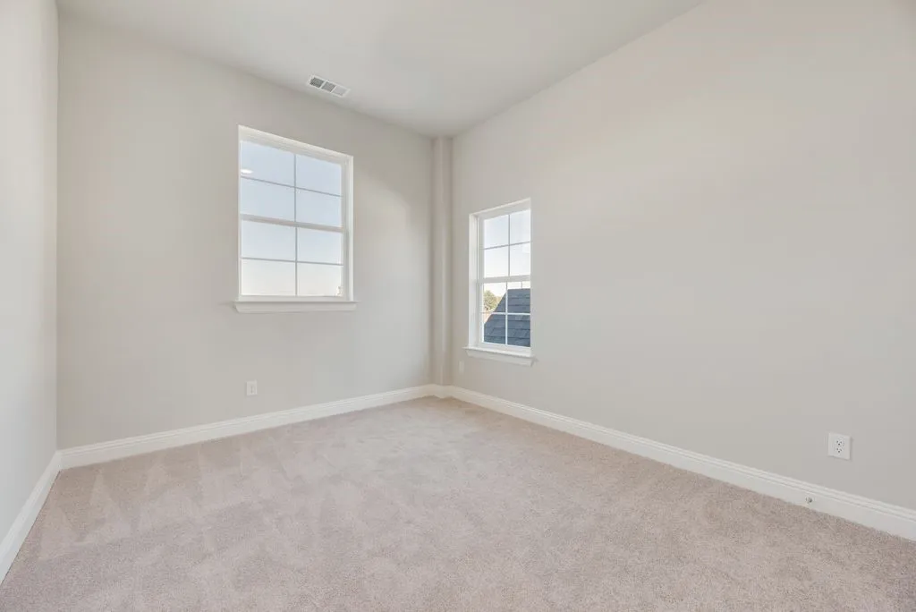 Single Family Residence For Sale in Kaufman County , 510 Kings Canyon Court, Forney, Texas 75126, 5 Bedroom, 4 Bathroom, 3 Garage spaces, 4,574 Sqft, built in 2026, New Construction - Complete, mls#21145323, Real Estate Agent in Forney, Homes For Sale in Kaufman county, Homes For Sale in Forney, Realtor in Forney Texas, Real Estate Brokerage Independent Realty Texas, Luminita Cordes Realtor