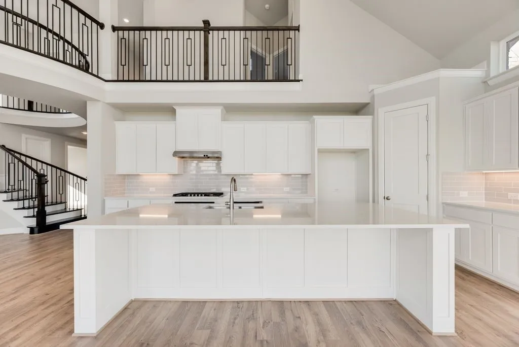Single Family Residence For Sale in Kaufman County , 510 Kings Canyon Court, Forney, Texas 75126, 5 Bedroom, 4 Bathroom, 3 Garage spaces, 4,574 Sqft, built in 2026, New Construction - Complete, mls#21145323, Real Estate Agent in Forney, Homes For Sale in Kaufman county, Homes For Sale in Forney, Realtor in Forney Texas, Real Estate Brokerage Independent Realty Texas, Luminita Cordes Realtor