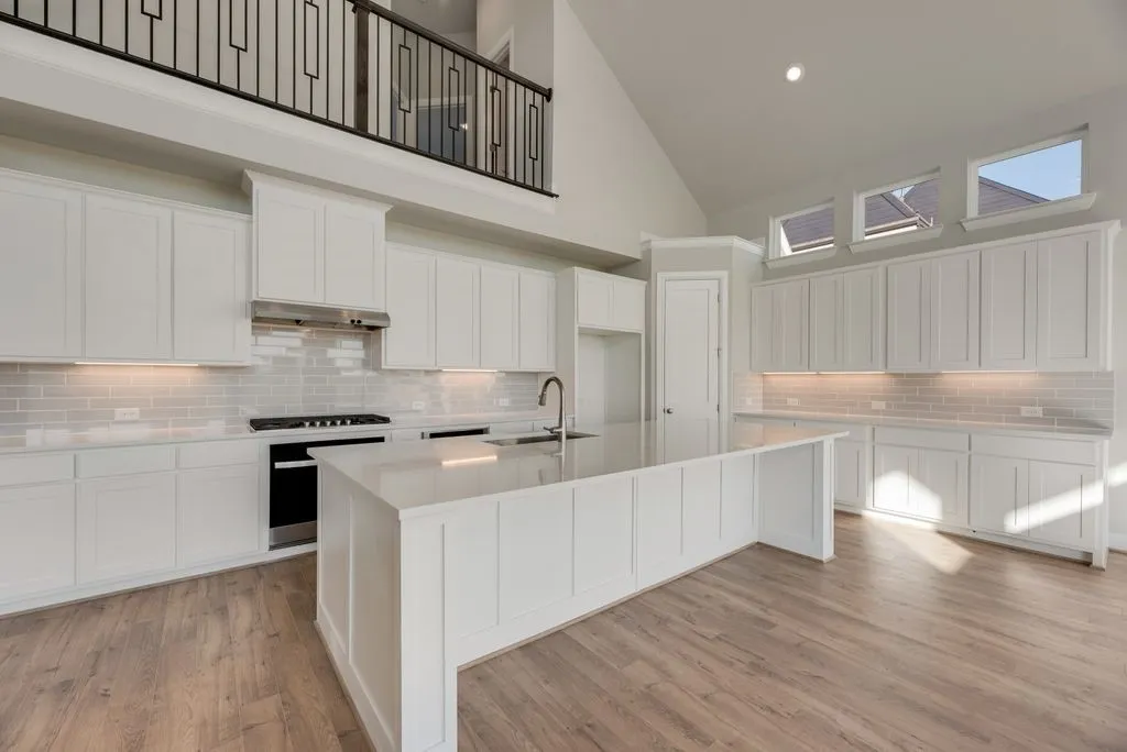 Single Family Residence For Sale in Kaufman County , 510 Kings Canyon Court, Forney, Texas 75126, 5 Bedroom, 4 Bathroom, 3 Garage spaces, 4,574 Sqft, built in 2026, New Construction - Complete, mls#21145323, Real Estate Agent in Forney, Homes For Sale in Kaufman county, Homes For Sale in Forney, Realtor in Forney Texas, Real Estate Brokerage Independent Realty Texas, Luminita Cordes Realtor