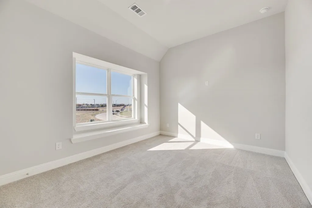 Single Family Residence For Sale in Kaufman County , 510 Kings Canyon Court, Forney, Texas 75126, 5 Bedroom, 4 Bathroom, 3 Garage spaces, 4,574 Sqft, built in 2026, New Construction - Complete, mls#21145323, Real Estate Agent in Forney, Homes For Sale in Kaufman county, Homes For Sale in Forney, Realtor in Forney Texas, Real Estate Brokerage Independent Realty Texas, Luminita Cordes Realtor