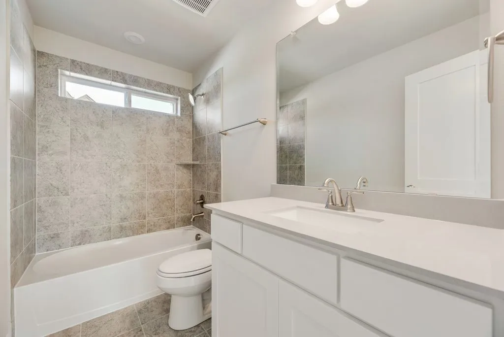 Single Family Residence For Sale in Kaufman County , 510 Kings Canyon Court, Forney, Texas 75126, 5 Bedroom, 4 Bathroom, 3 Garage spaces, 4,574 Sqft, built in 2026, New Construction - Complete, mls#21145323, Real Estate Agent in Forney, Homes For Sale in Kaufman county, Homes For Sale in Forney, Realtor in Forney Texas, Real Estate Brokerage Independent Realty Texas, Luminita Cordes Realtor