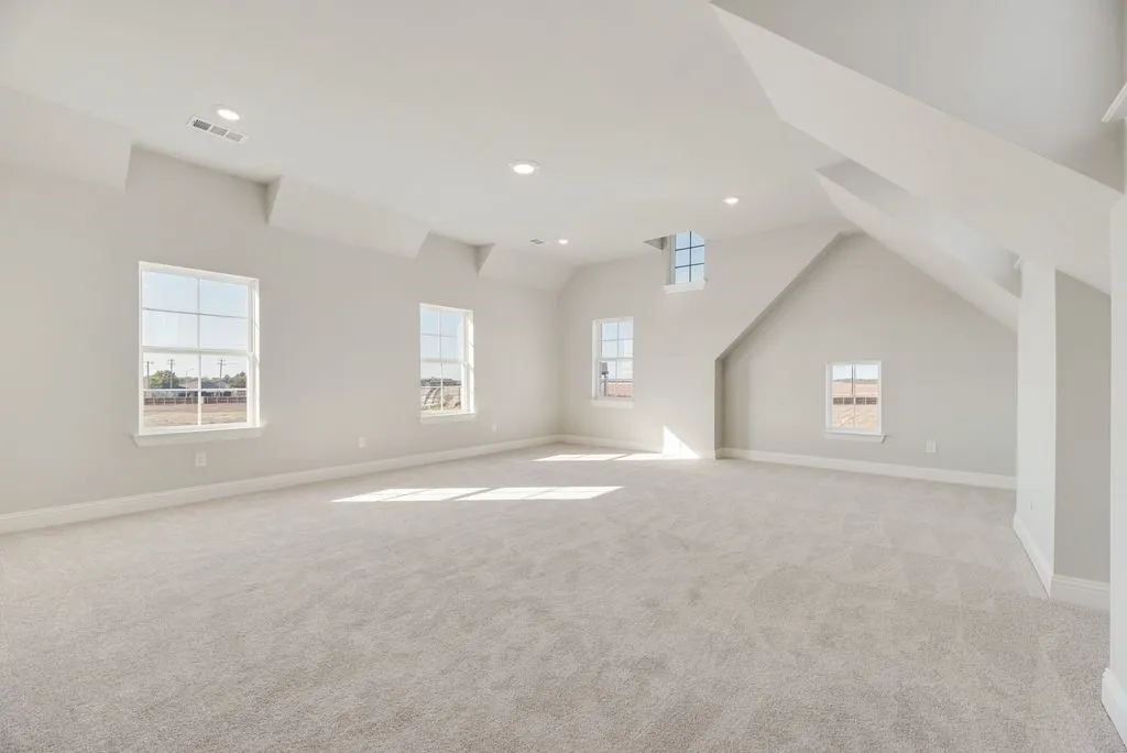 Single Family Residence For Sale in Kaufman County , 510 Kings Canyon Court, Forney, Texas 75126, 5 Bedroom, 4 Bathroom, 3 Garage spaces, 4,574 Sqft, built in 2026, New Construction - Complete, mls#21145323, Real Estate Agent in Forney, Homes For Sale in Kaufman county, Homes For Sale in Forney, Realtor in Forney Texas, Real Estate Brokerage Independent Realty Texas, Luminita Cordes Realtor