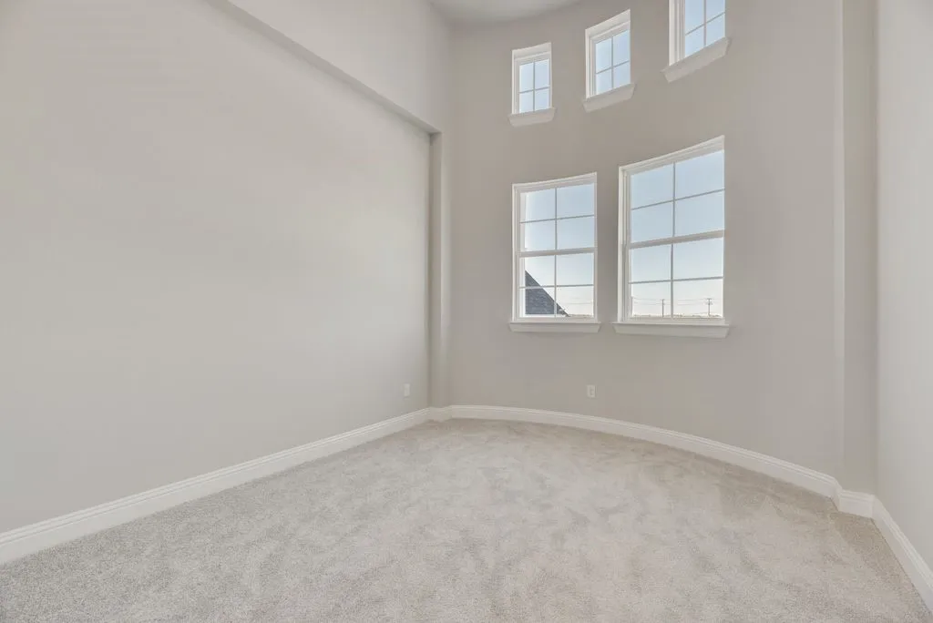 Single Family Residence For Sale in Kaufman County , 510 Kings Canyon Court, Forney, Texas 75126, 5 Bedroom, 4 Bathroom, 3 Garage spaces, 4,574 Sqft, built in 2026, New Construction - Complete, mls#21145323, Real Estate Agent in Forney, Homes For Sale in Kaufman county, Homes For Sale in Forney, Realtor in Forney Texas, Real Estate Brokerage Independent Realty Texas, Luminita Cordes Realtor
