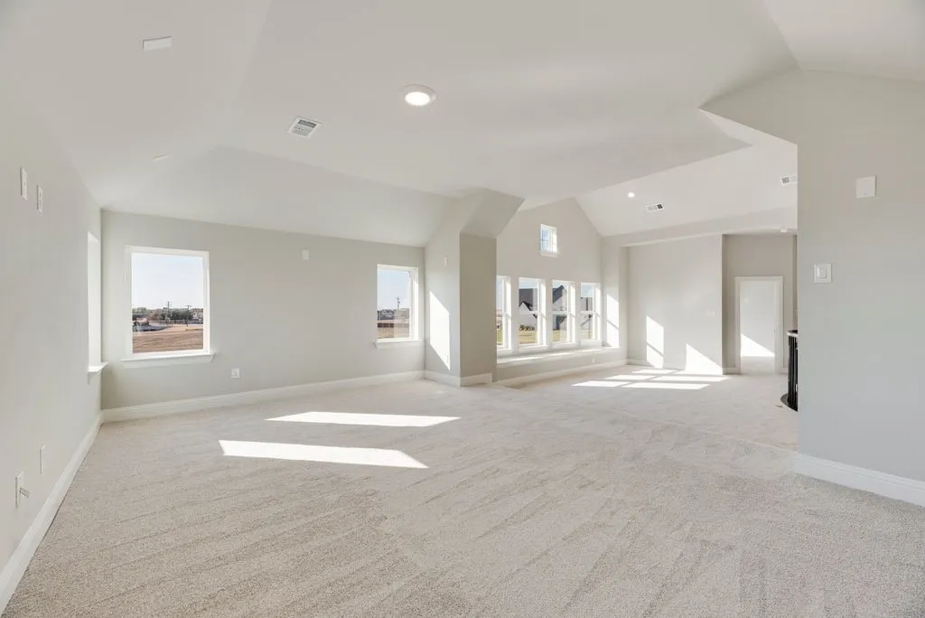 Single Family Residence For Sale in Kaufman County , 510 Kings Canyon Court, Forney, Texas 75126, 5 Bedroom, 4 Bathroom, 3 Garage spaces, 4,574 Sqft, built in 2026, New Construction - Complete, mls#21145323, Real Estate Agent in Forney, Homes For Sale in Kaufman county, Homes For Sale in Forney, Realtor in Forney Texas, Real Estate Brokerage Independent Realty Texas, Luminita Cordes Realtor
