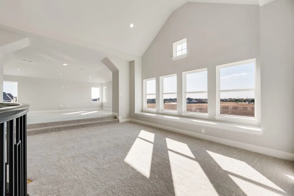 Single Family Residence For Sale in Kaufman County , 510 Kings Canyon Court, Forney, Texas 75126, 5 Bedroom, 4 Bathroom, 3 Garage spaces, 4,574 Sqft, built in 2026, New Construction - Complete, mls#21145323, Real Estate Agent in Forney, Homes For Sale in Kaufman county, Homes For Sale in Forney, Realtor in Forney Texas, Real Estate Brokerage Independent Realty Texas, Luminita Cordes Realtor