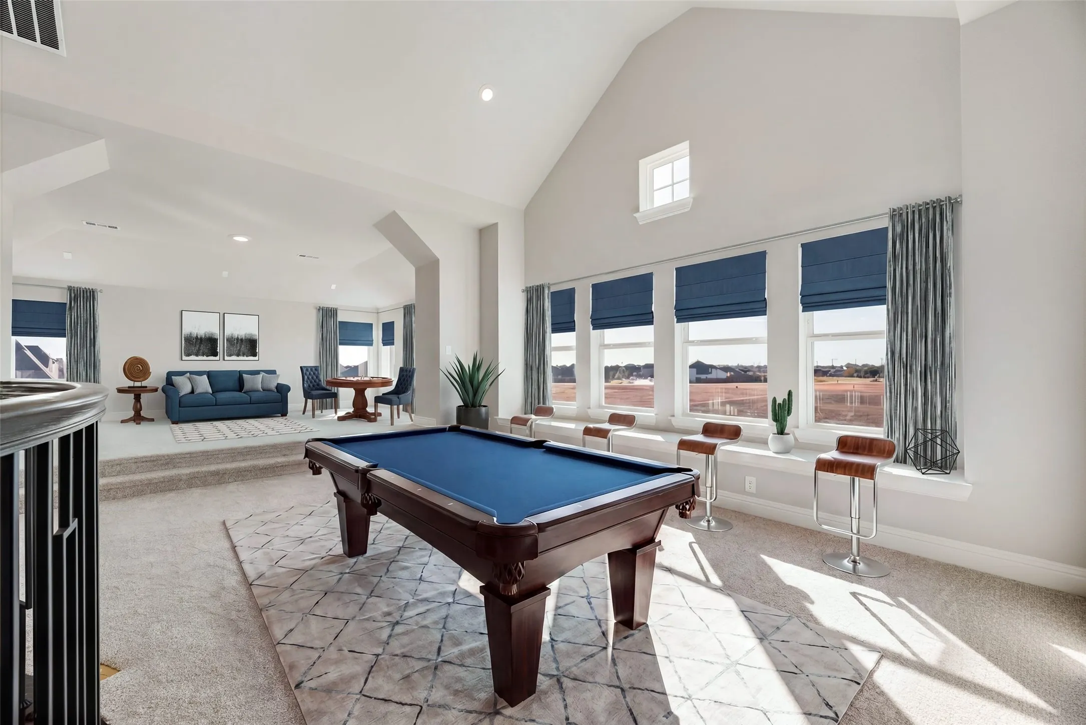 Single Family Residence For Sale in Kaufman County , 510 Kings Canyon Court, Forney, Texas 75126, 5 Bedroom, 4 Bathroom, 3 Garage spaces, 4,574 Sqft, built in 2026, New Construction - Complete, mls#21145323, Real Estate Agent in Forney, Homes For Sale in Kaufman county, Homes For Sale in Forney, Realtor in Forney Texas, Real Estate Brokerage Independent Realty Texas, Luminita Cordes Realtor