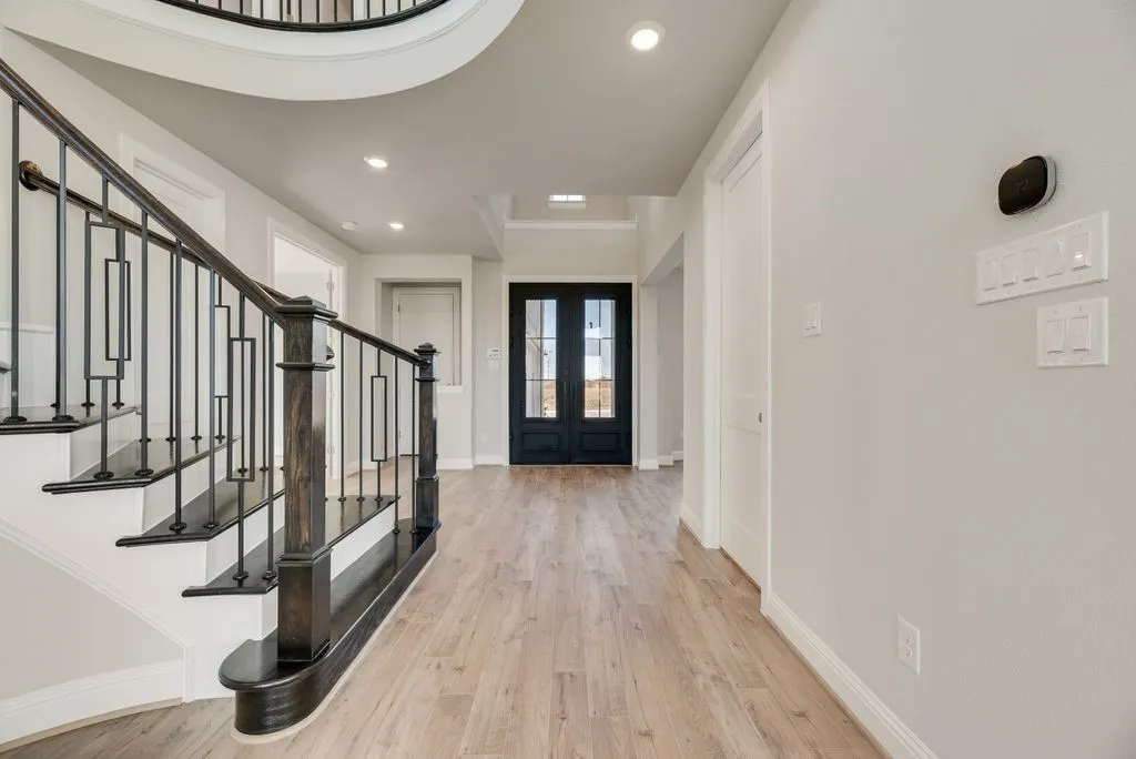 Single Family Residence For Sale in Kaufman County , 510 Kings Canyon Court, Forney, Texas 75126, 5 Bedroom, 4 Bathroom, 3 Garage spaces, 4,574 Sqft, built in 2026, New Construction - Complete, mls#21145323, Real Estate Agent in Forney, Homes For Sale in Kaufman county, Homes For Sale in Forney, Realtor in Forney Texas, Real Estate Brokerage Independent Realty Texas, Luminita Cordes Realtor